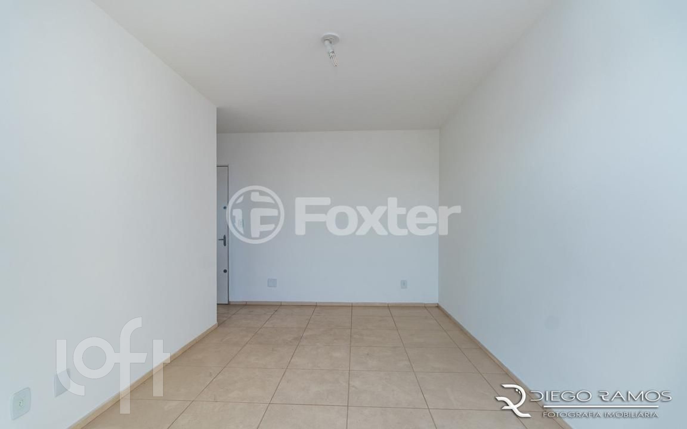 Imagem da propriedade 5