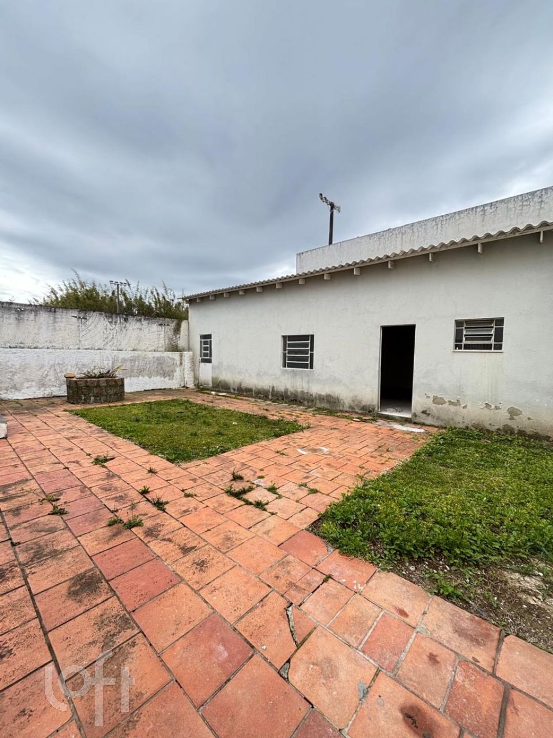 Imagem da propriedade 27