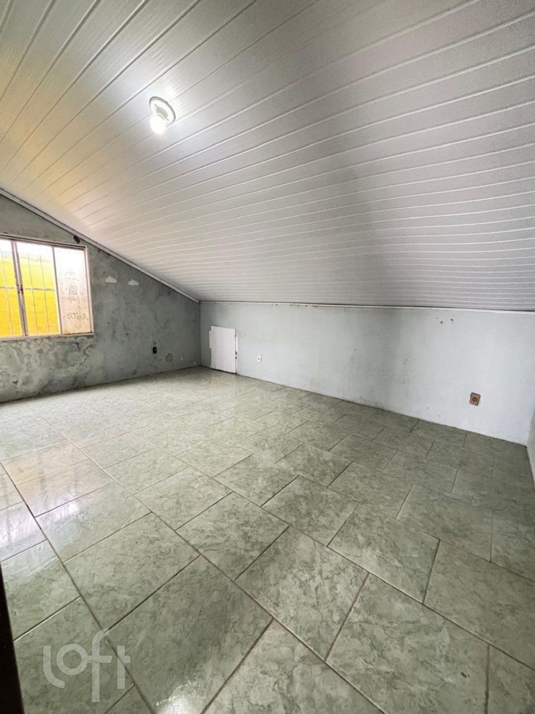 Imagem da propriedade 24