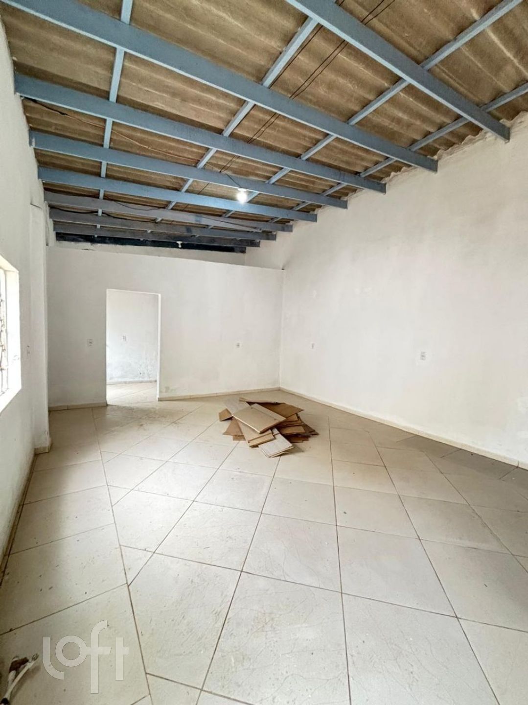 Imagem da propriedade 28