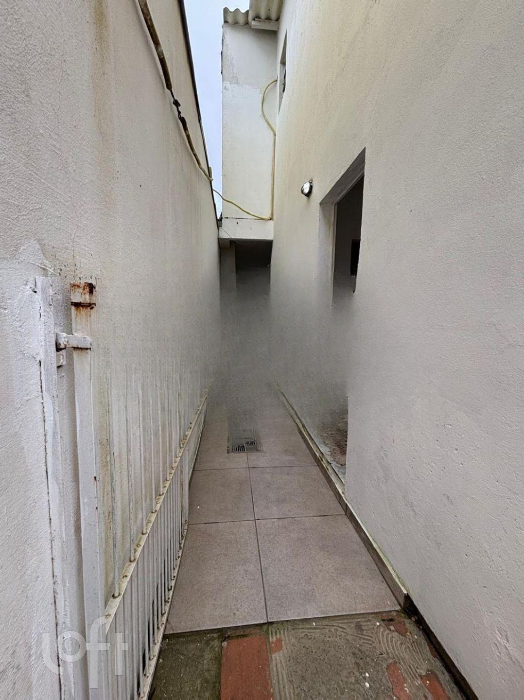 Imagem da propriedade 16