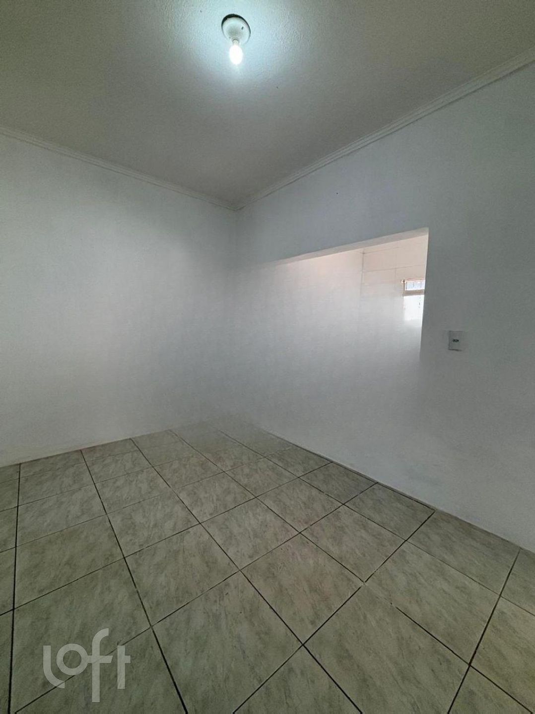 Imagem da propriedade 11