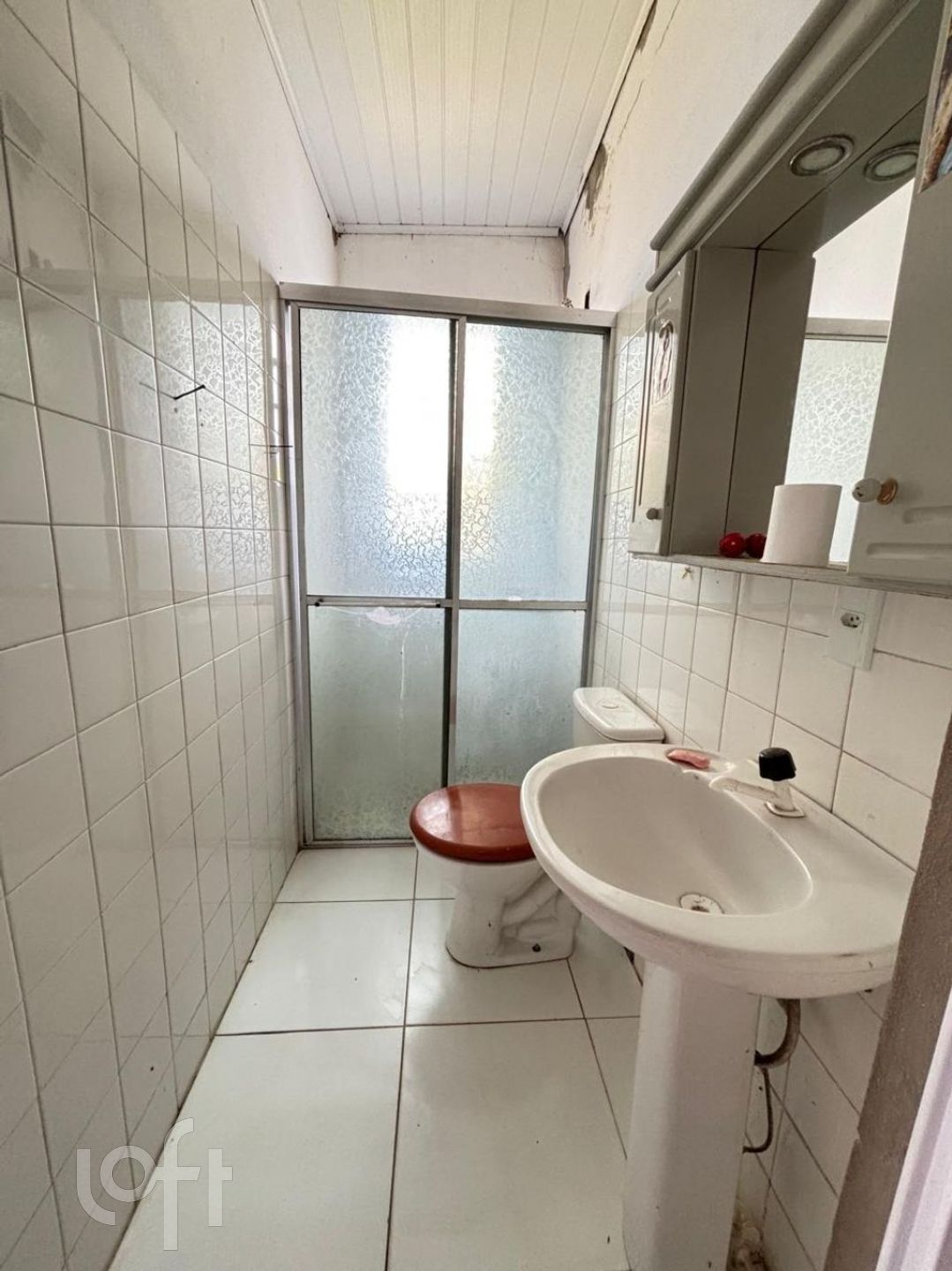 Imagem da propriedade 15