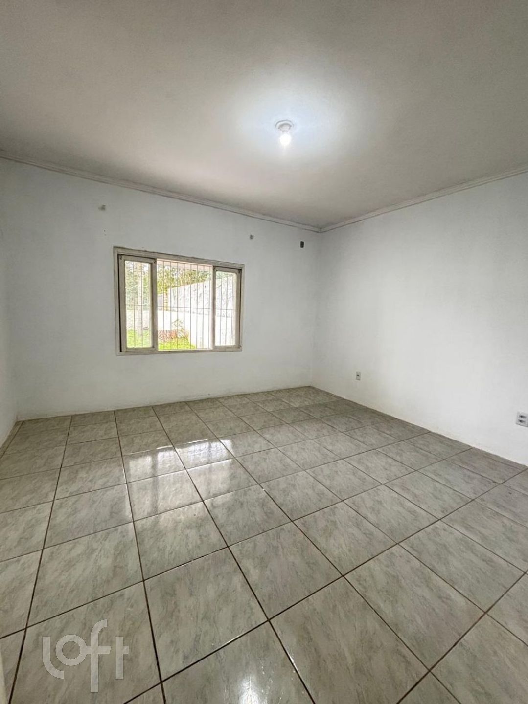 Imagem da propriedade 4