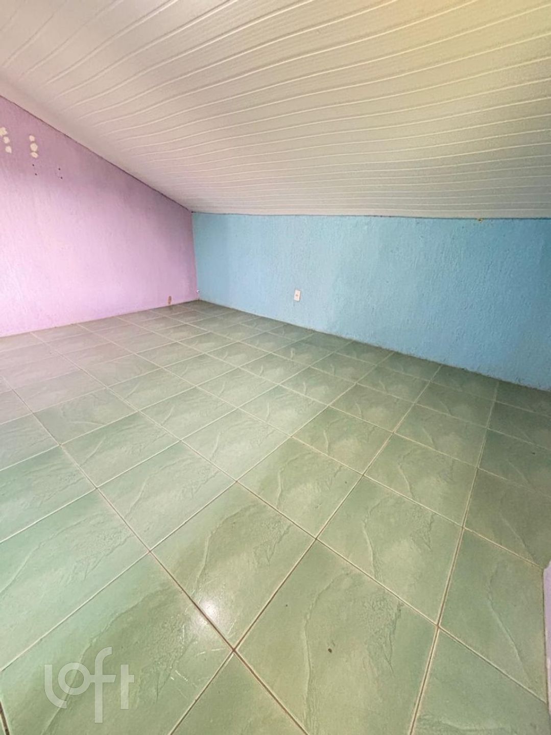 Imagem da propriedade 22