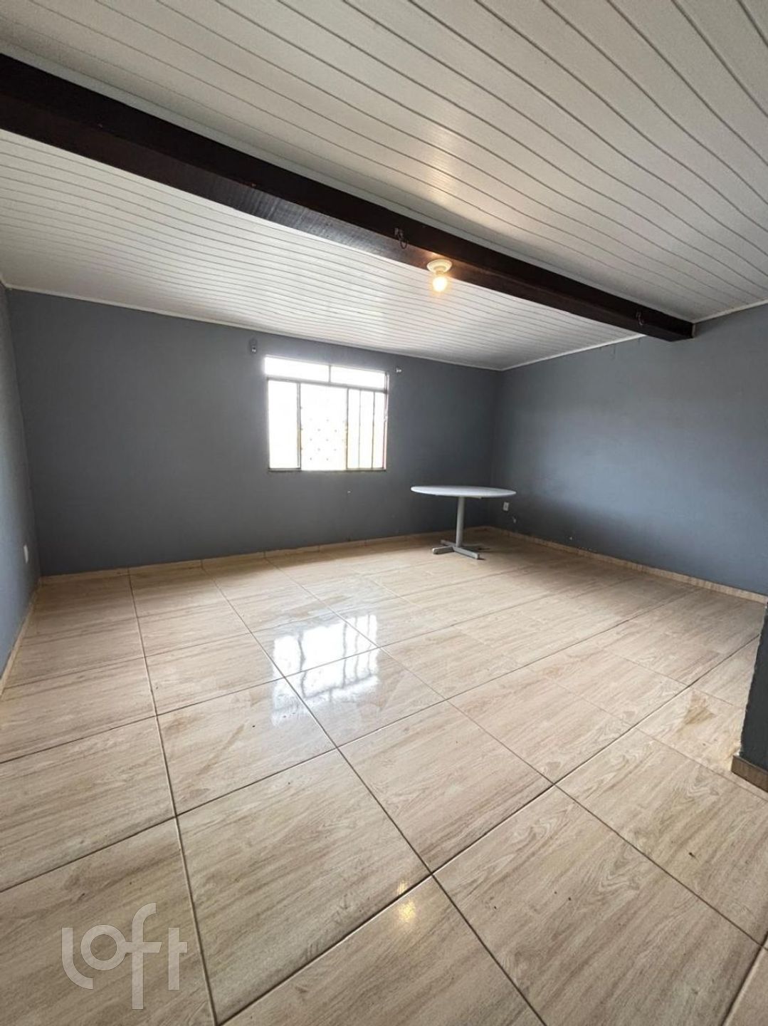 Imagem da propriedade 21