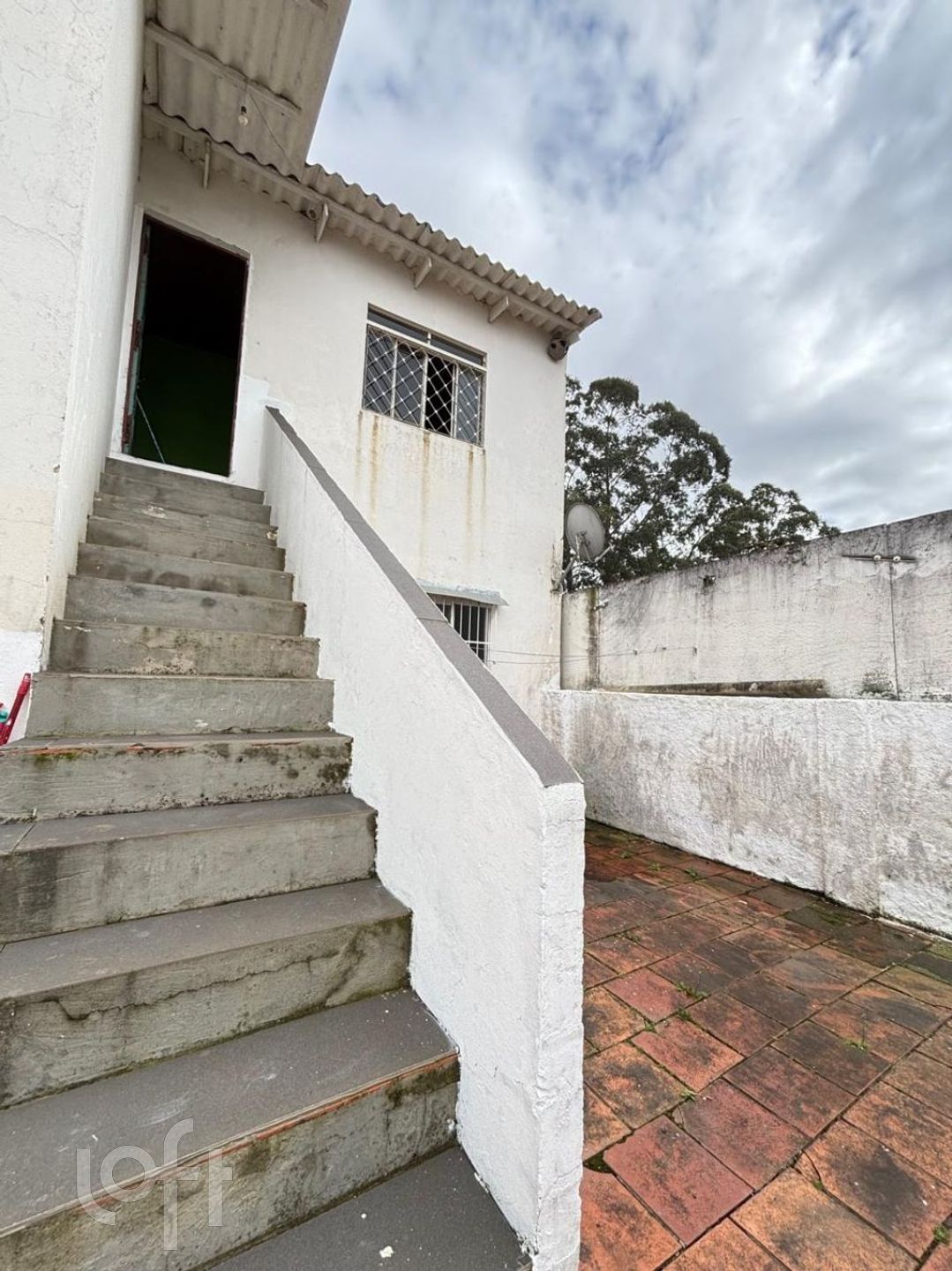 Imagem da propriedade 17