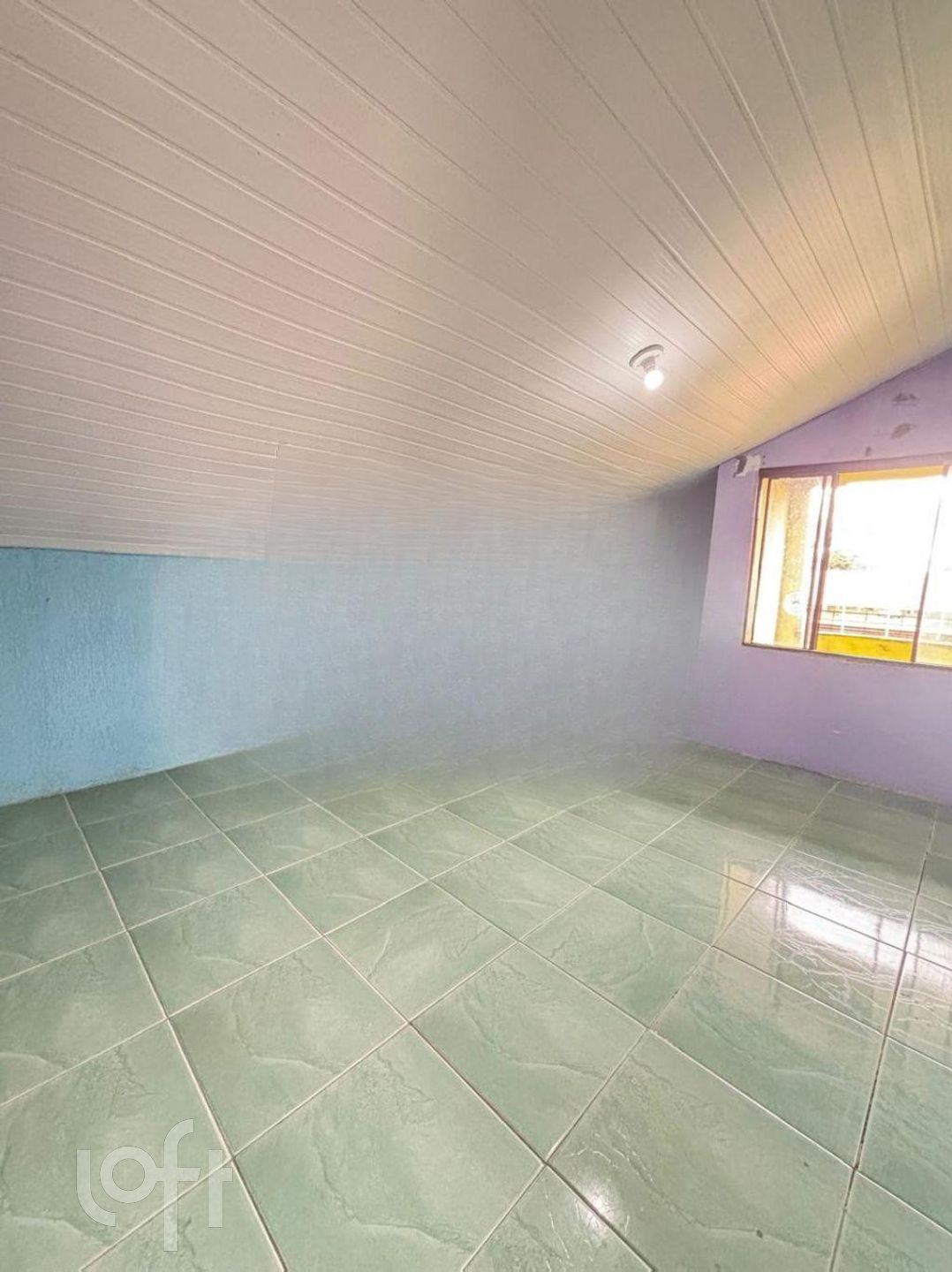 Imagem da propriedade 23