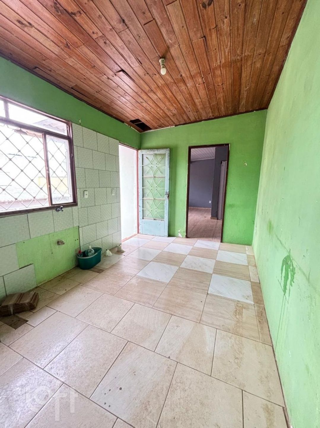 Imagem da propriedade 26