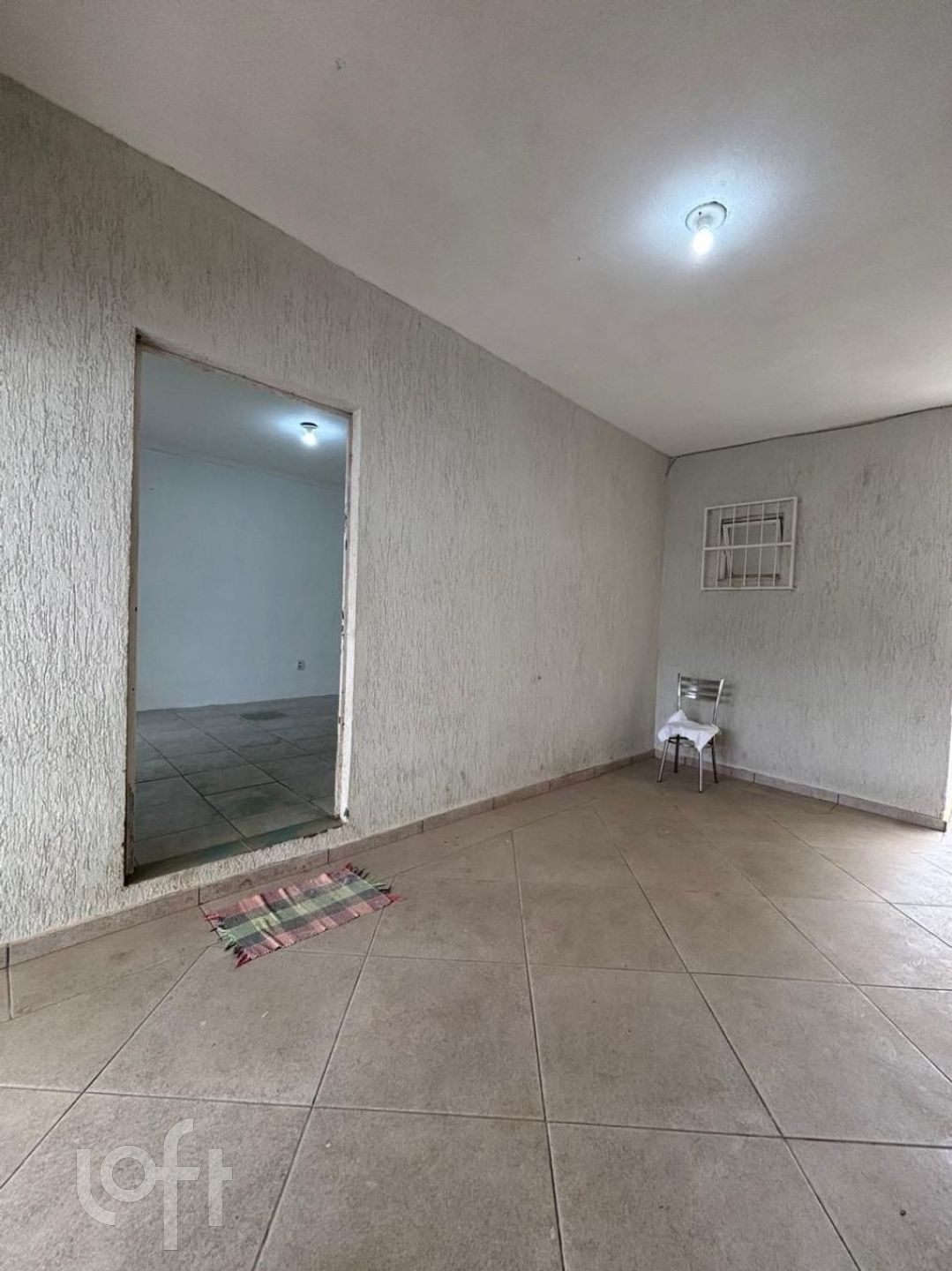 Imagem da propriedade 3