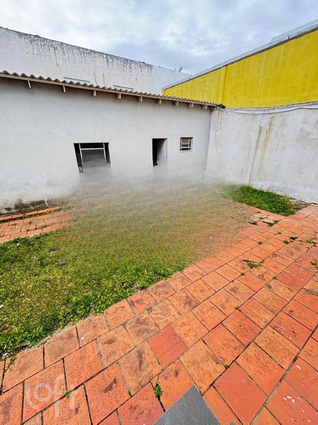 Imagem da propriedade 8