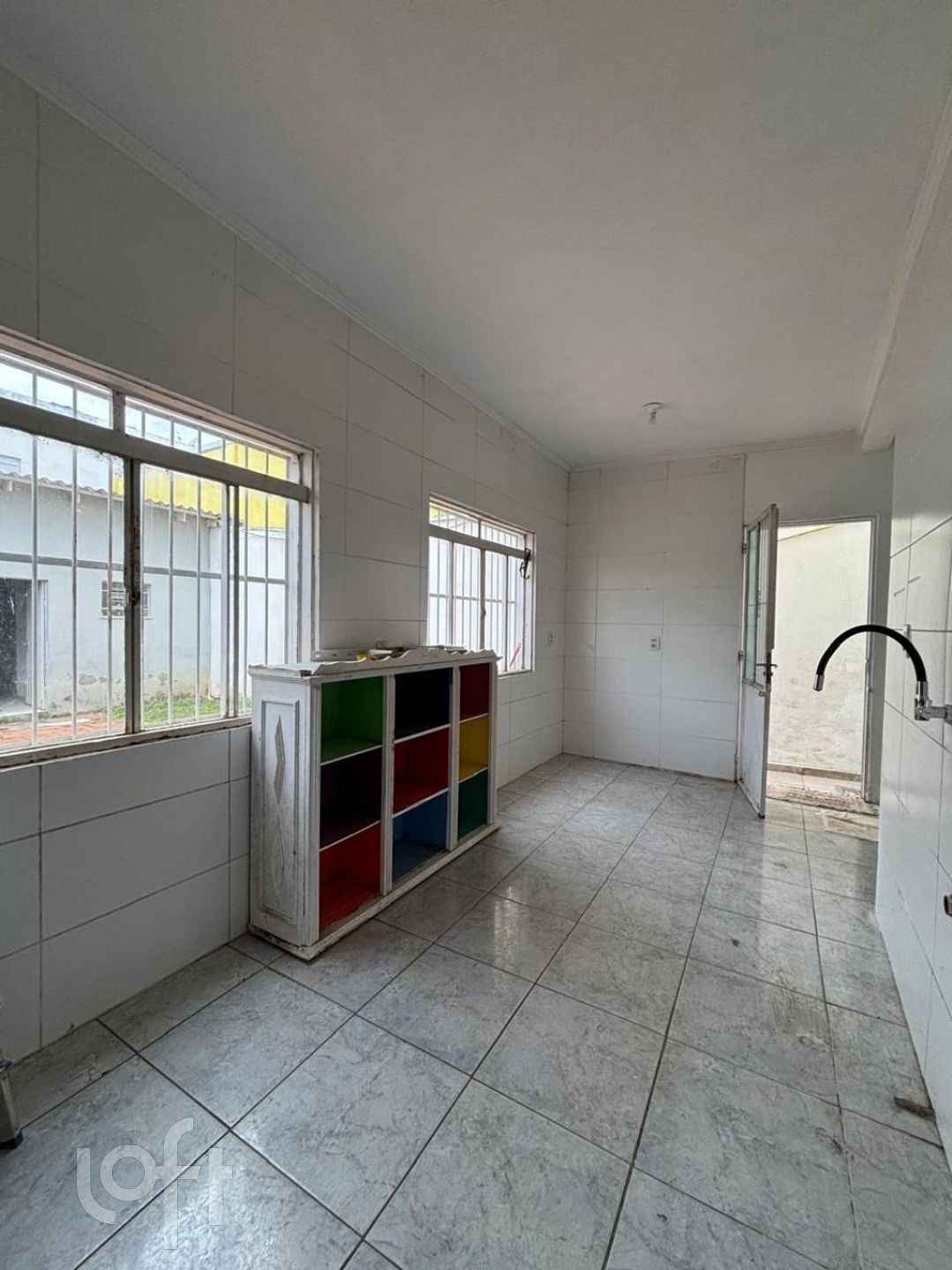 Imagem da propriedade 9