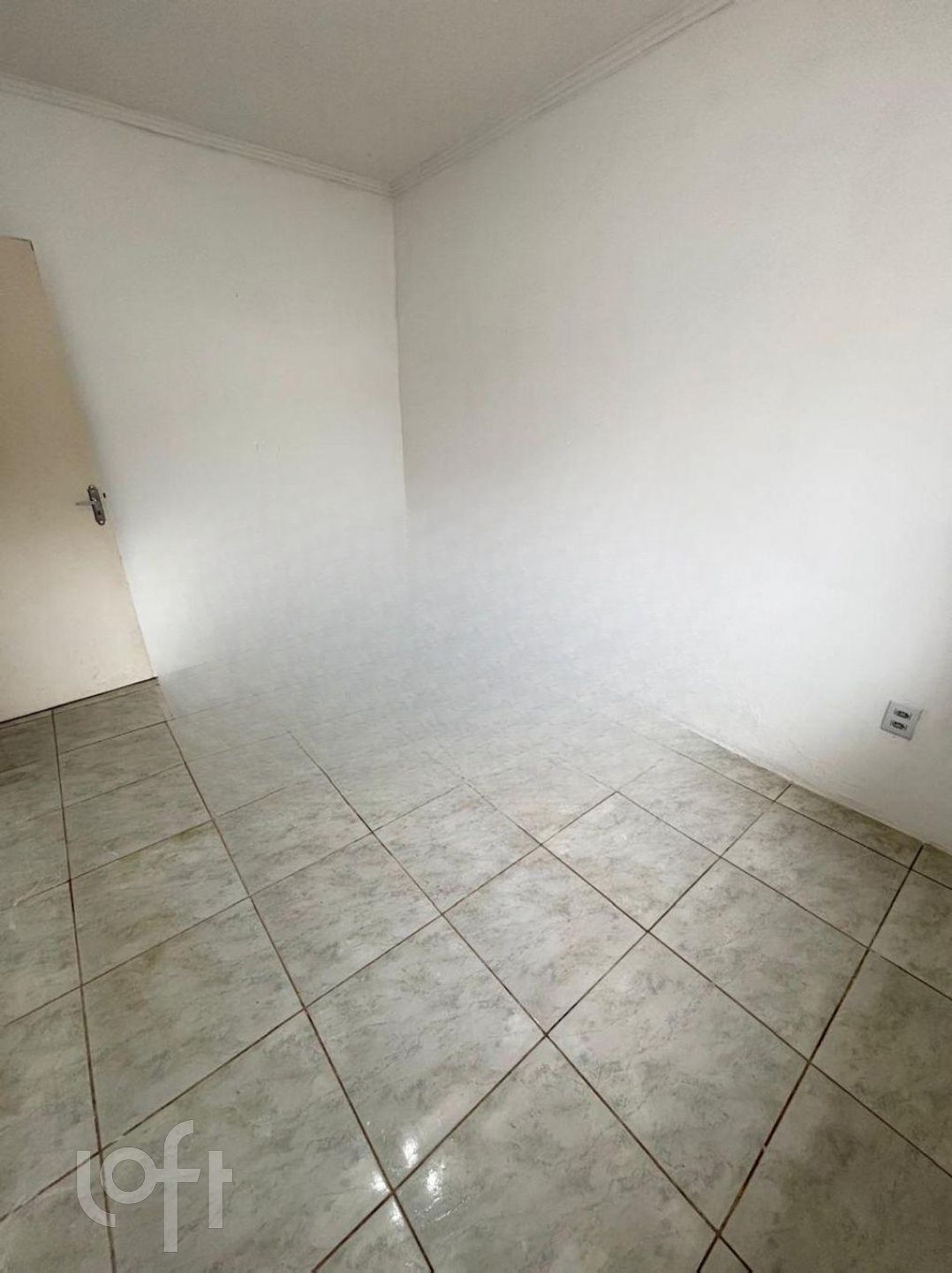 Imagem da propriedade 6