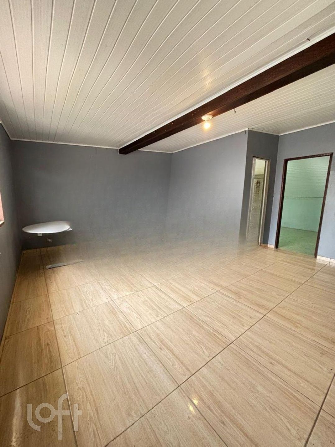 Imagem da propriedade 20