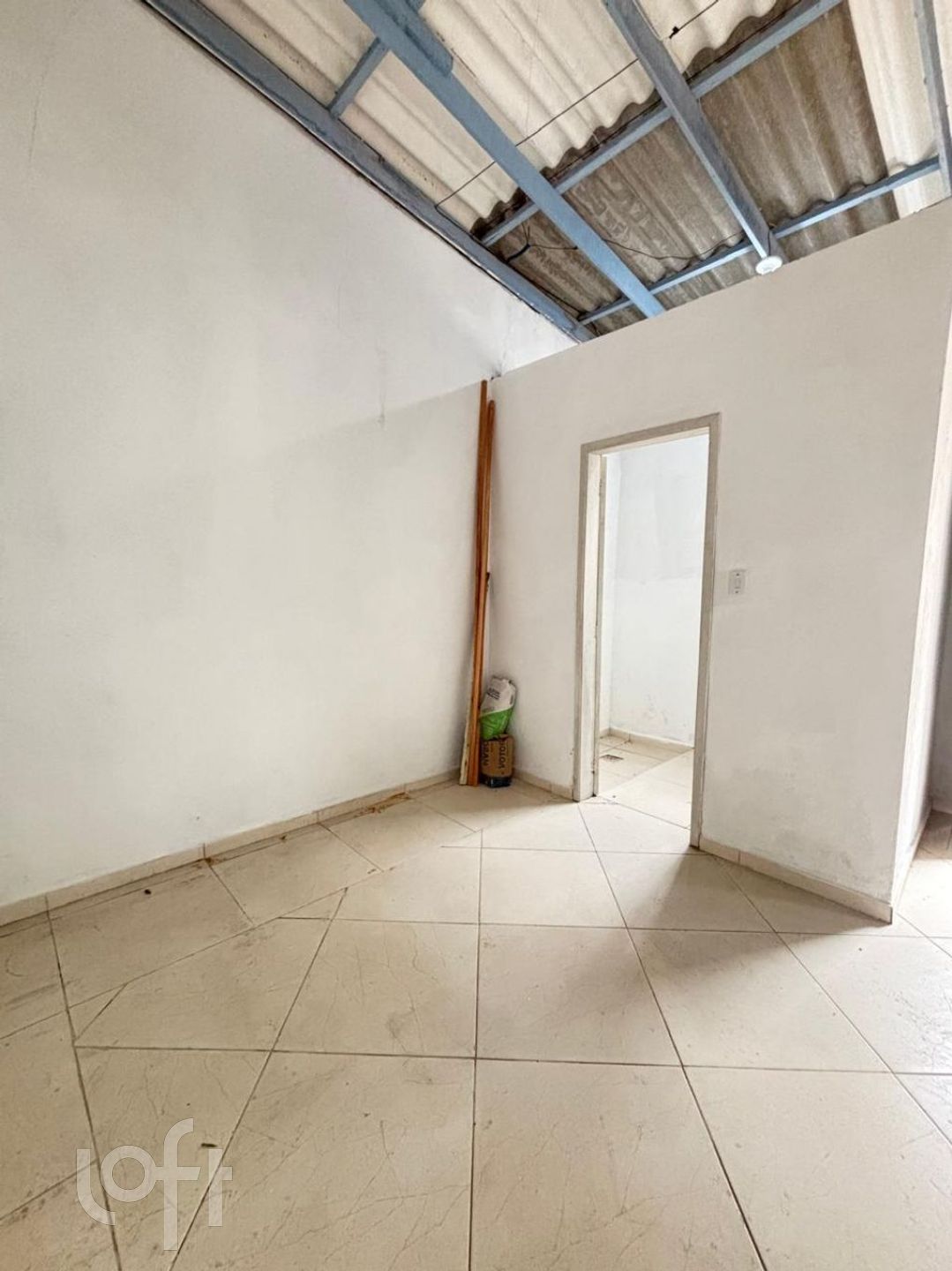 Imagem da propriedade 29