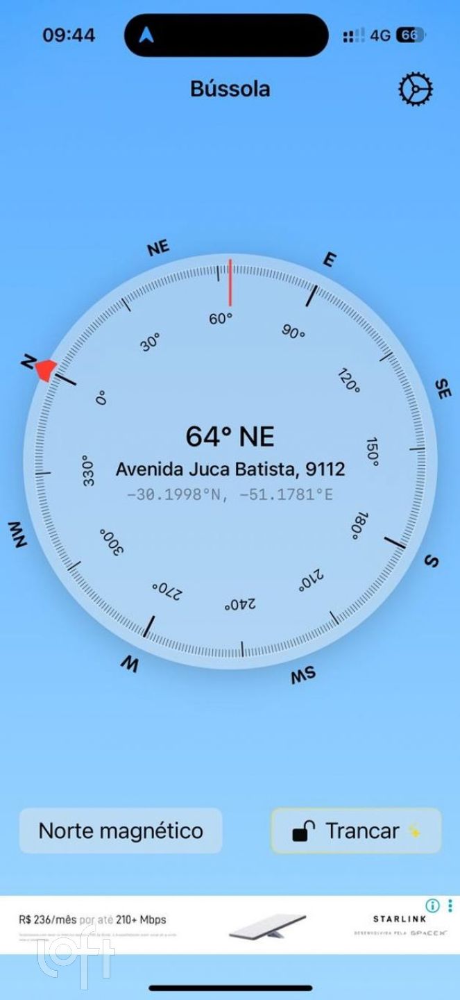 Imagem da propriedade 31