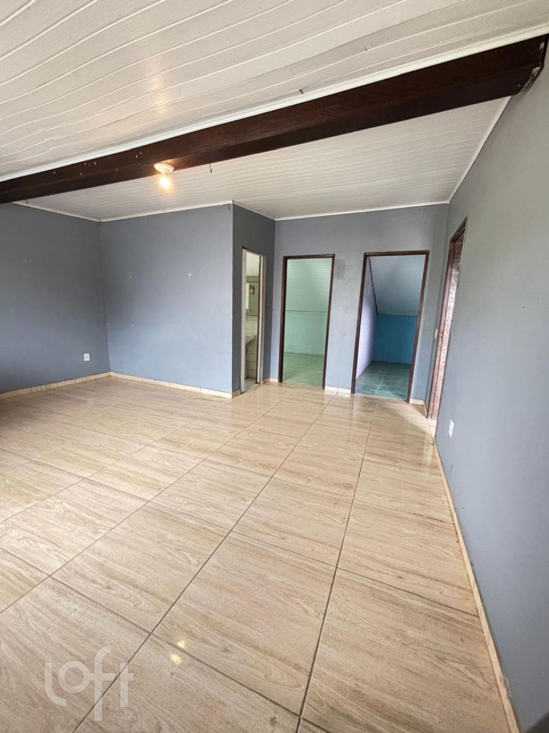 Imagem da propriedade 18