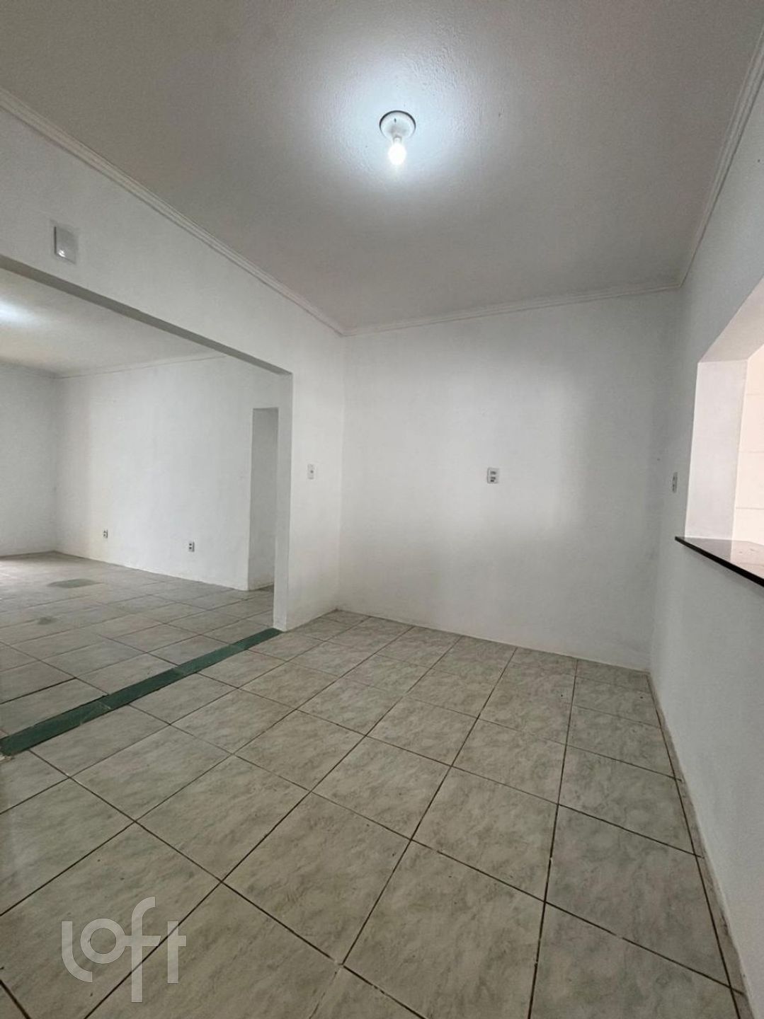 Imagem da propriedade 10