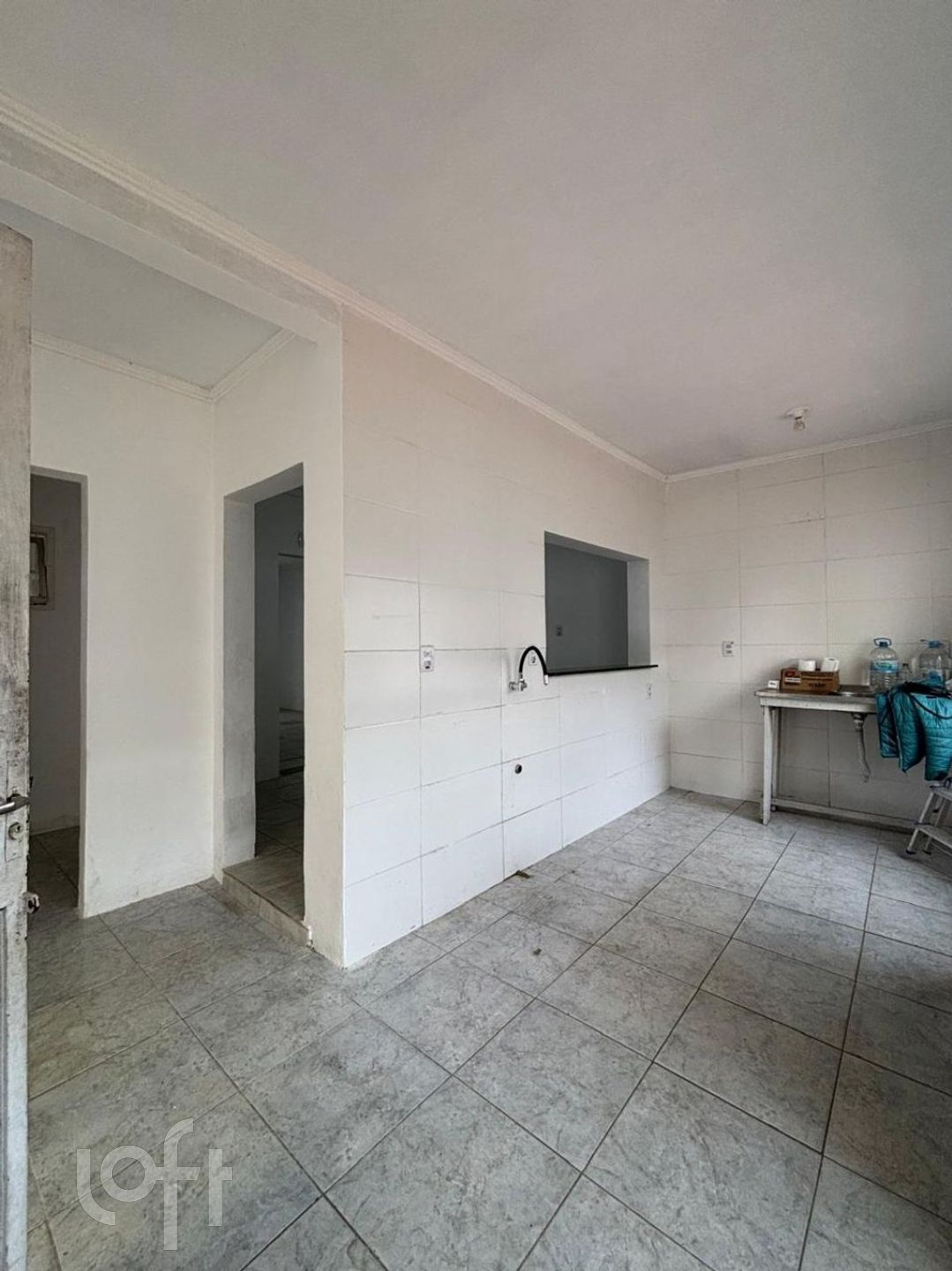 Imagem da propriedade 12