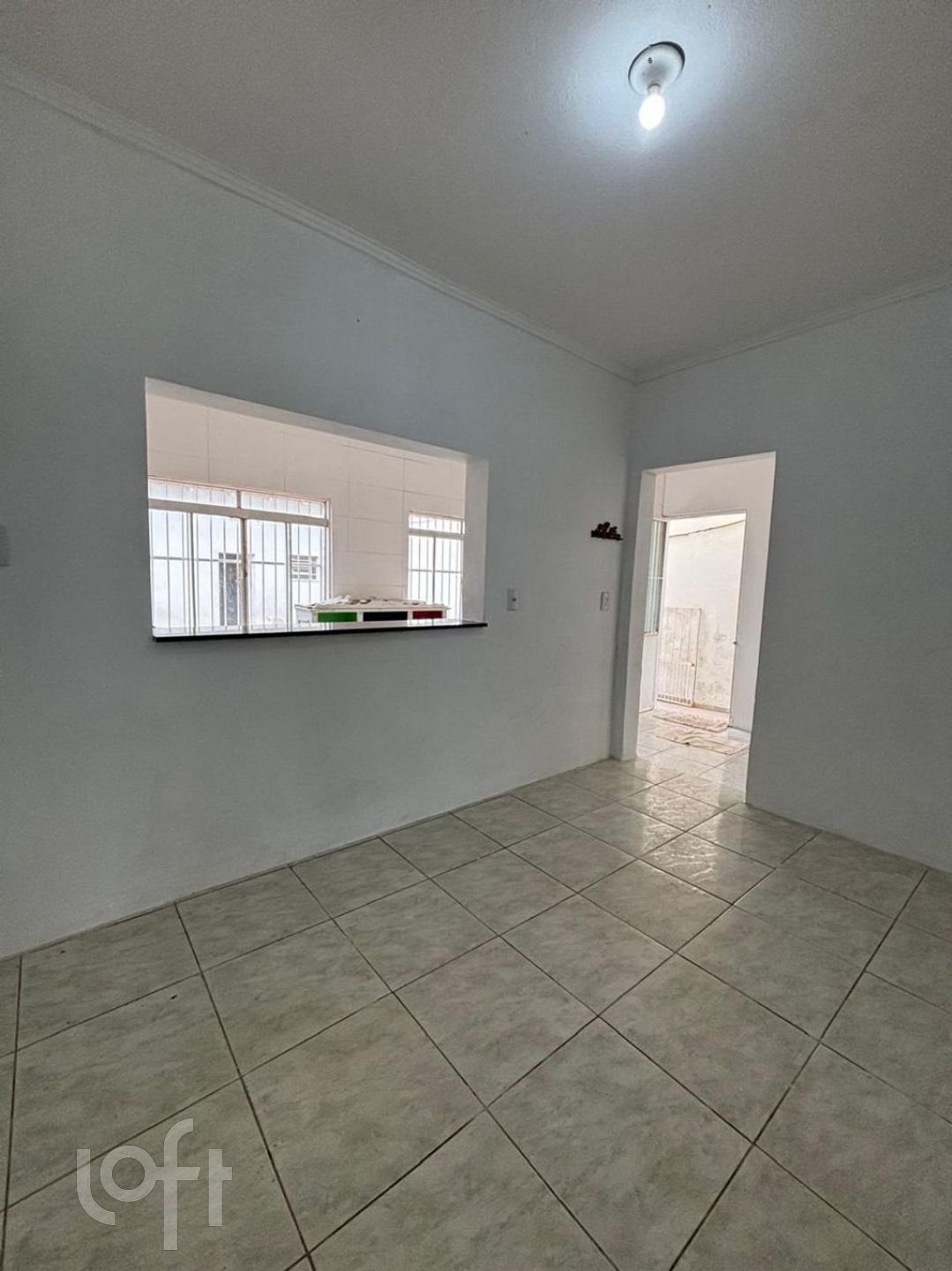 Imagem da propriedade 13