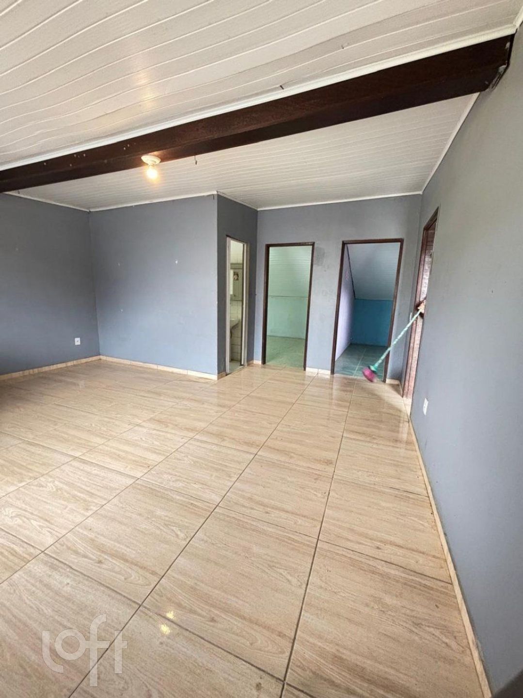 Imagem da propriedade 19