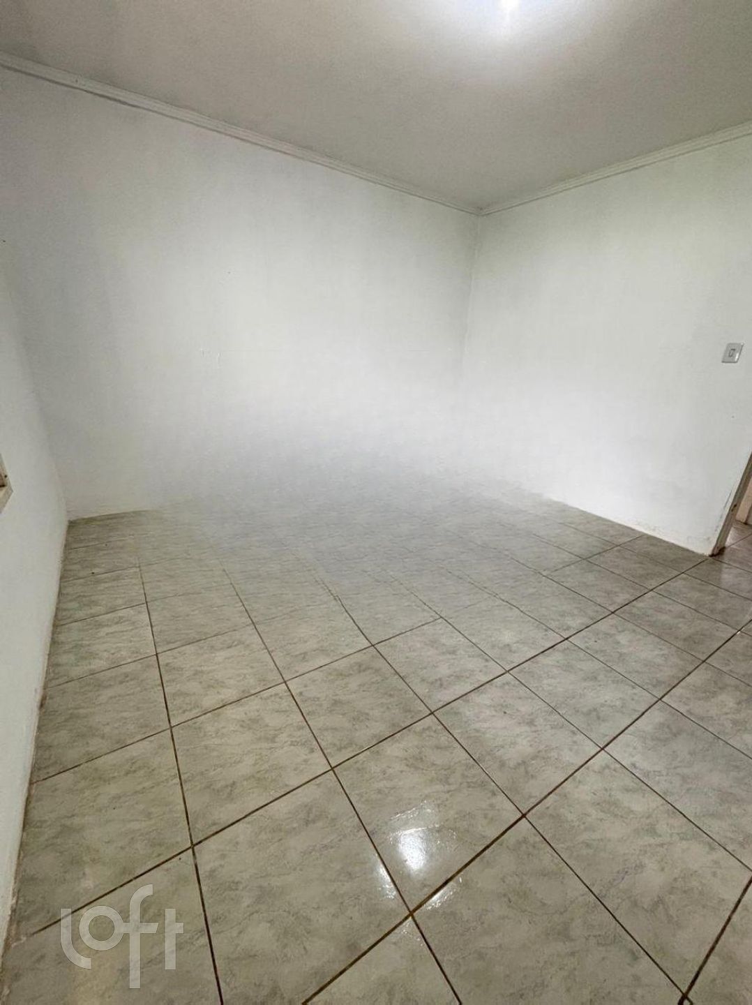 Imagem da propriedade 5