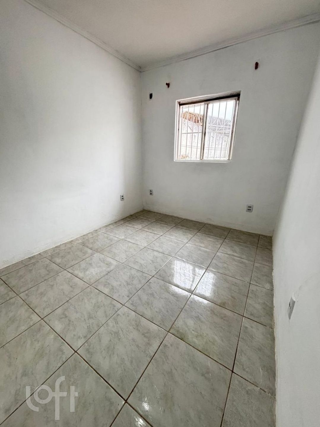 Imagem da propriedade 7