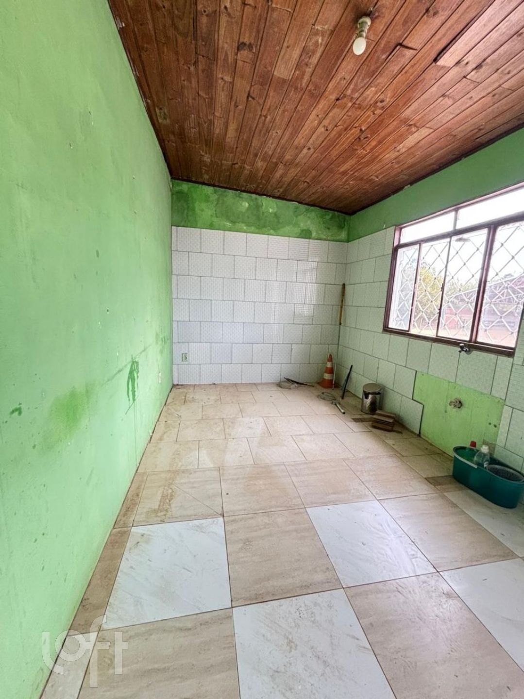 Imagem da propriedade 25