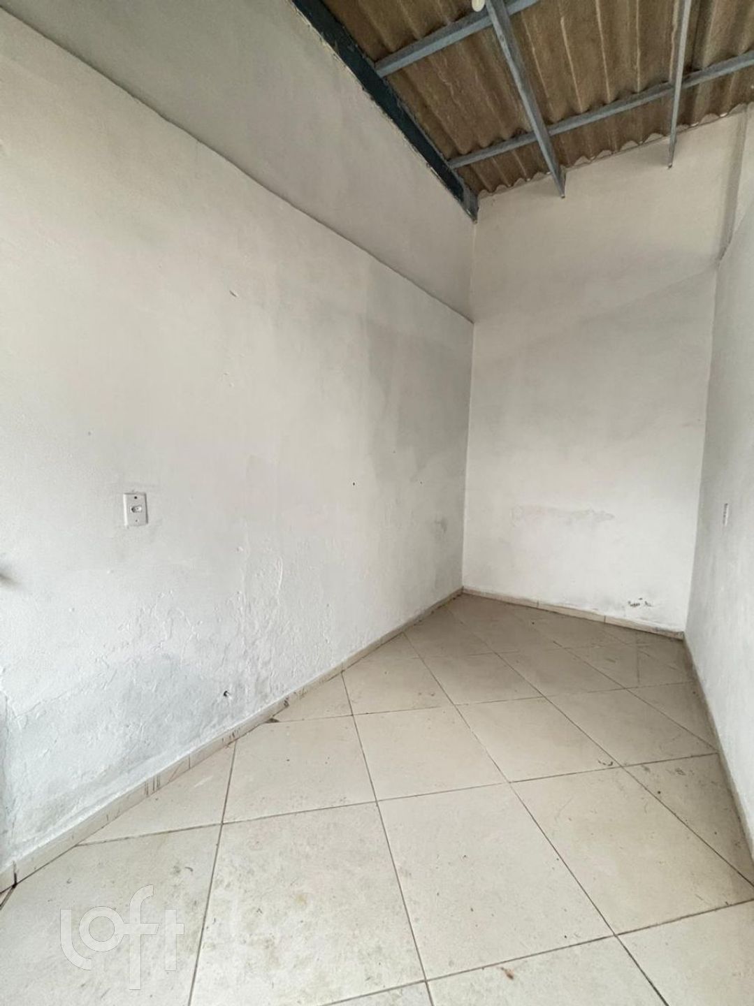 Imagem da propriedade 30