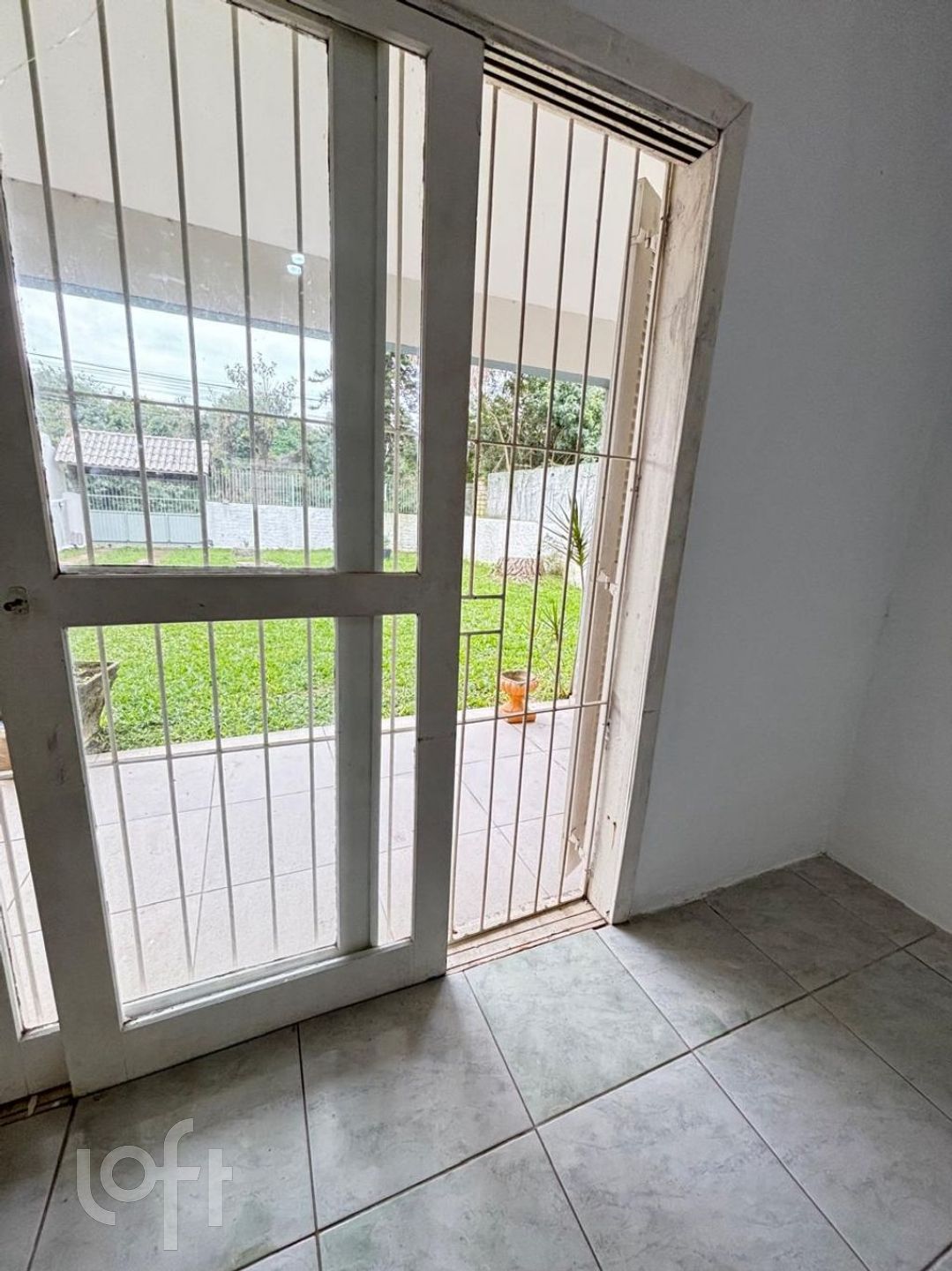 Imagem da propriedade 2