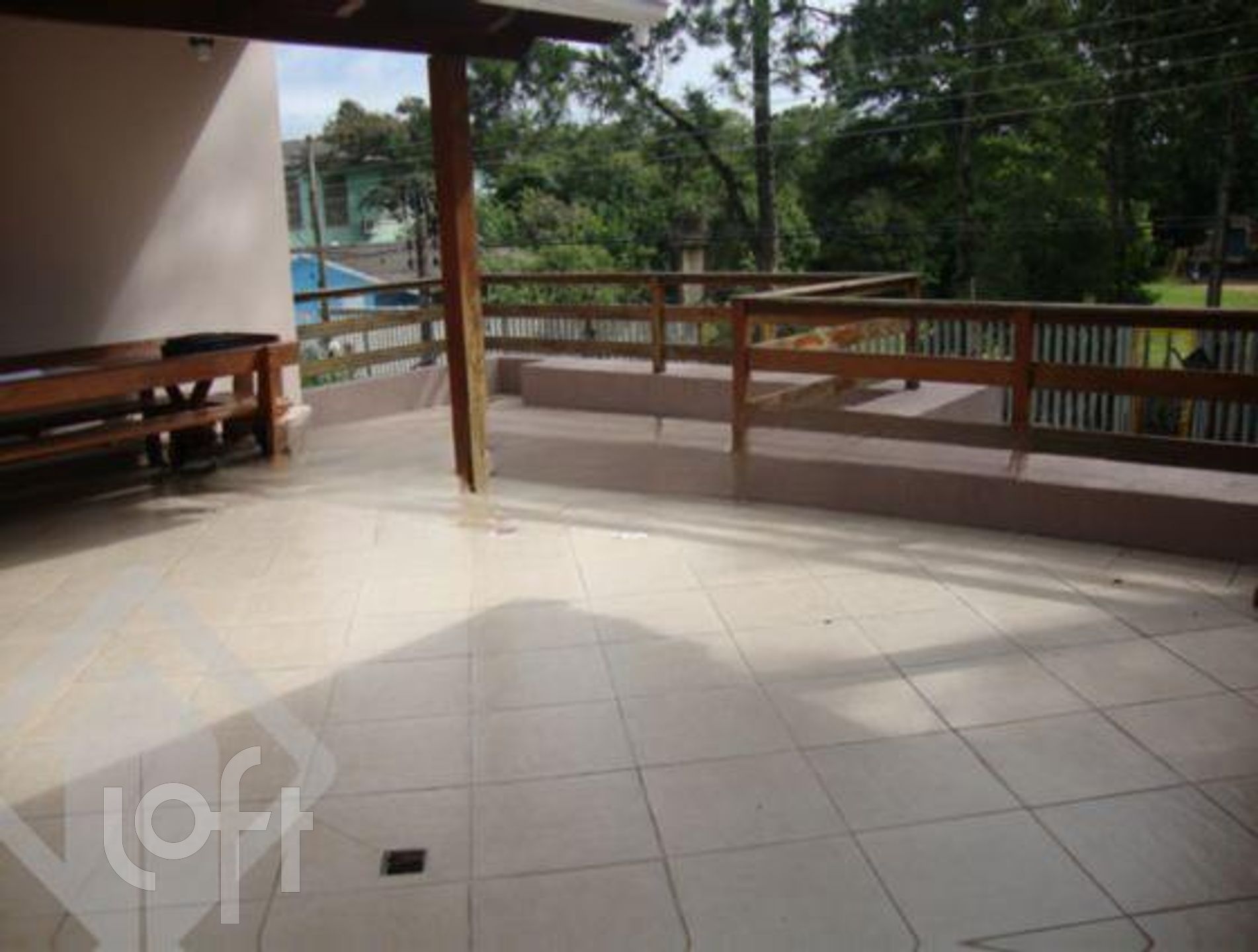 Imagem da propriedade 21