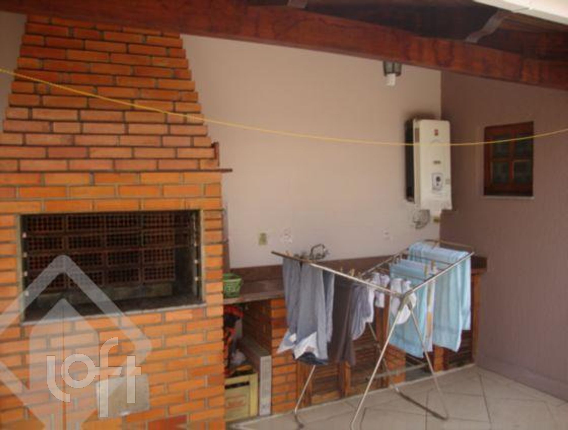 Imagem da propriedade 24