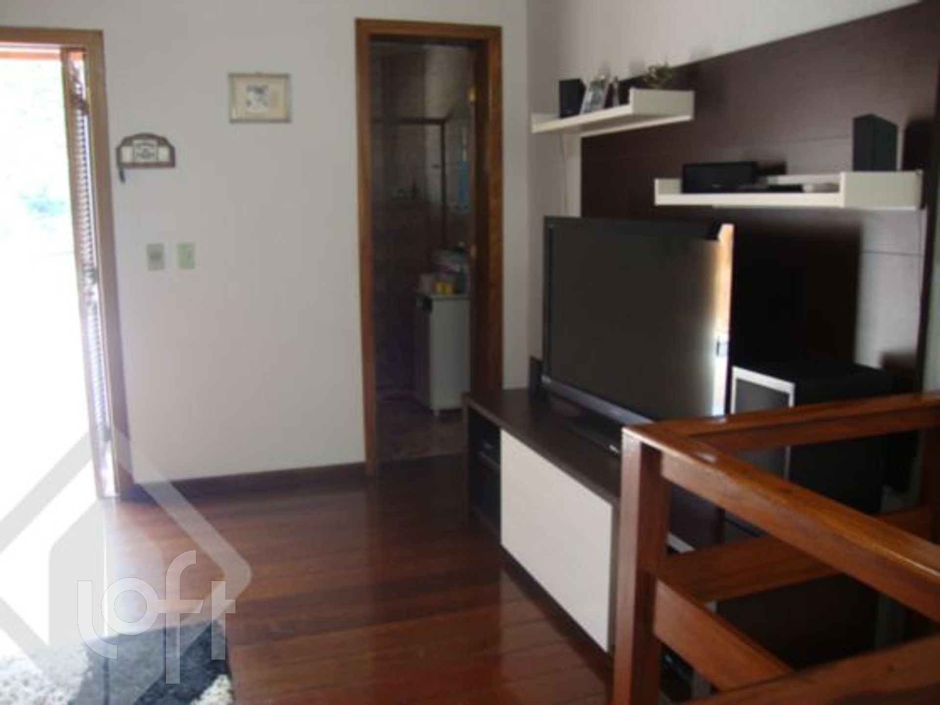 Imagem da propriedade 12