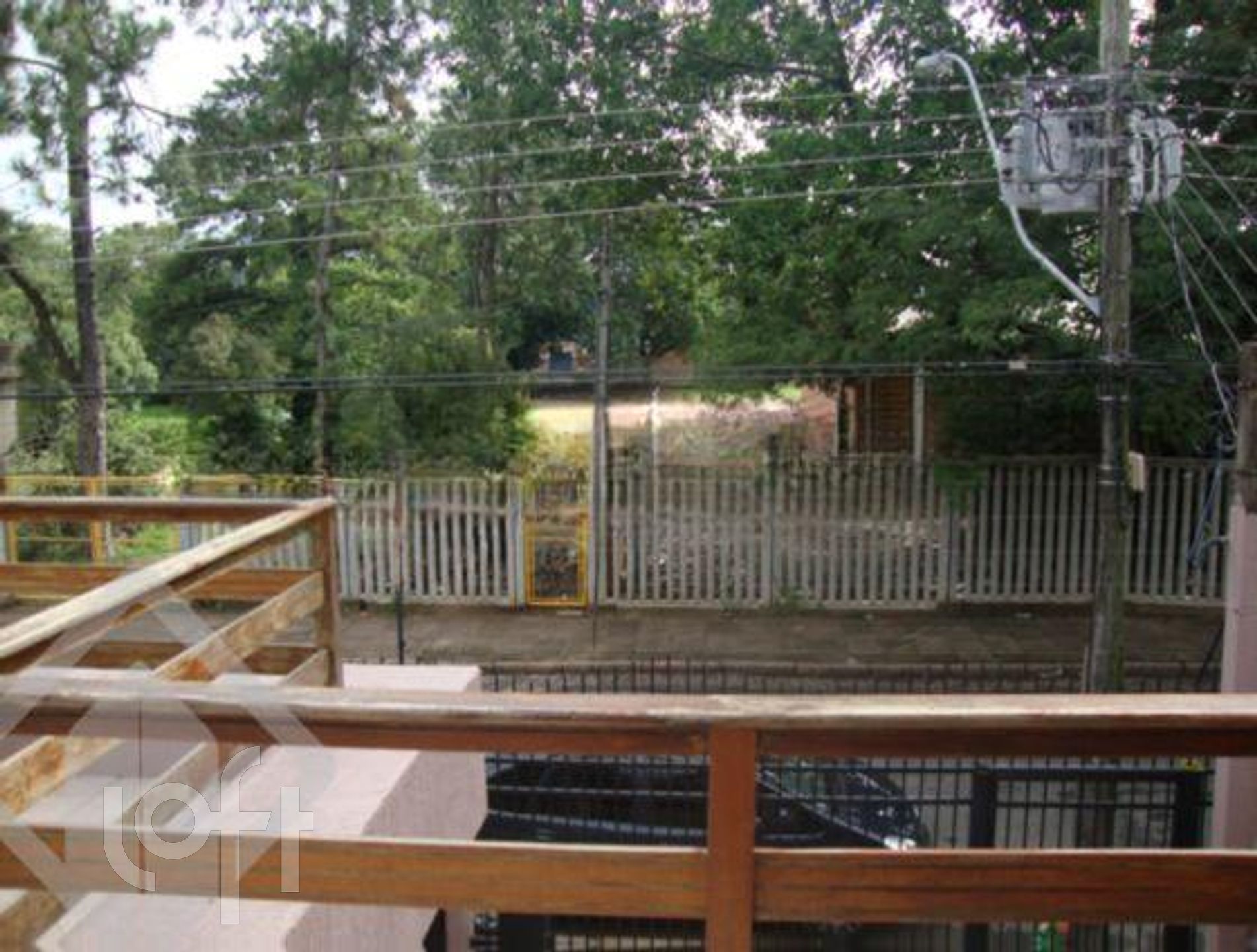 Imagem da propriedade 23