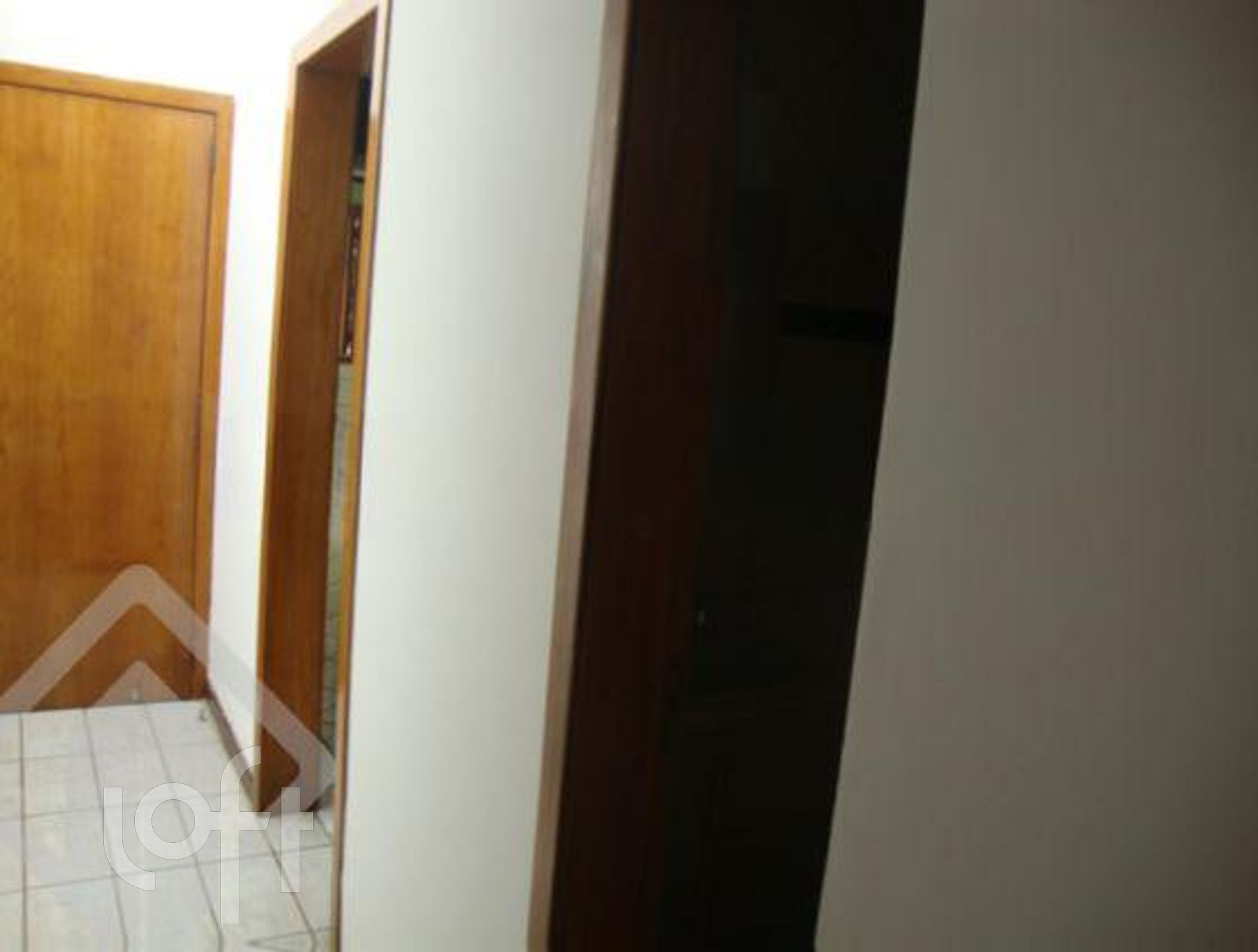 Imagem da propriedade 10