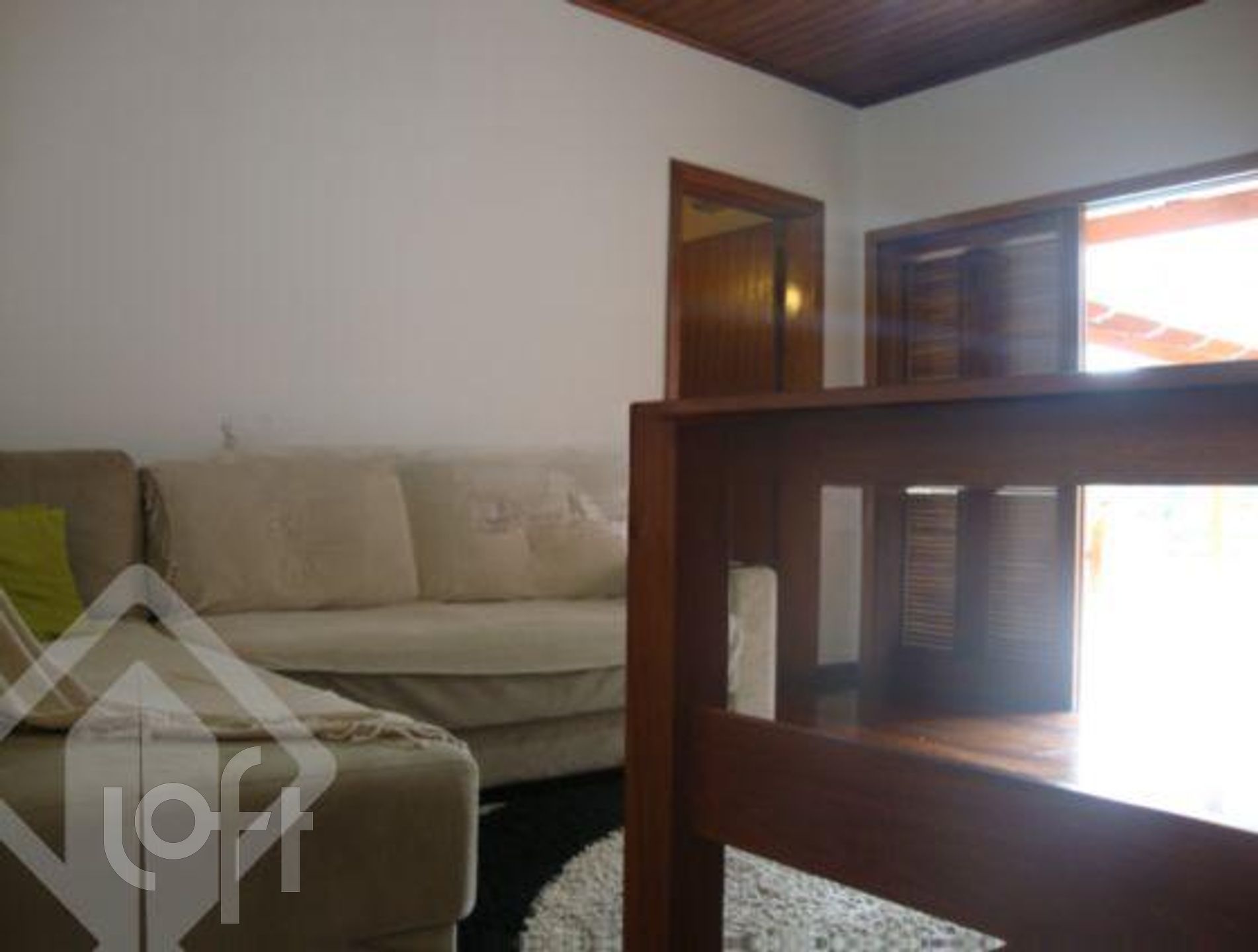 Imagem da propriedade 14