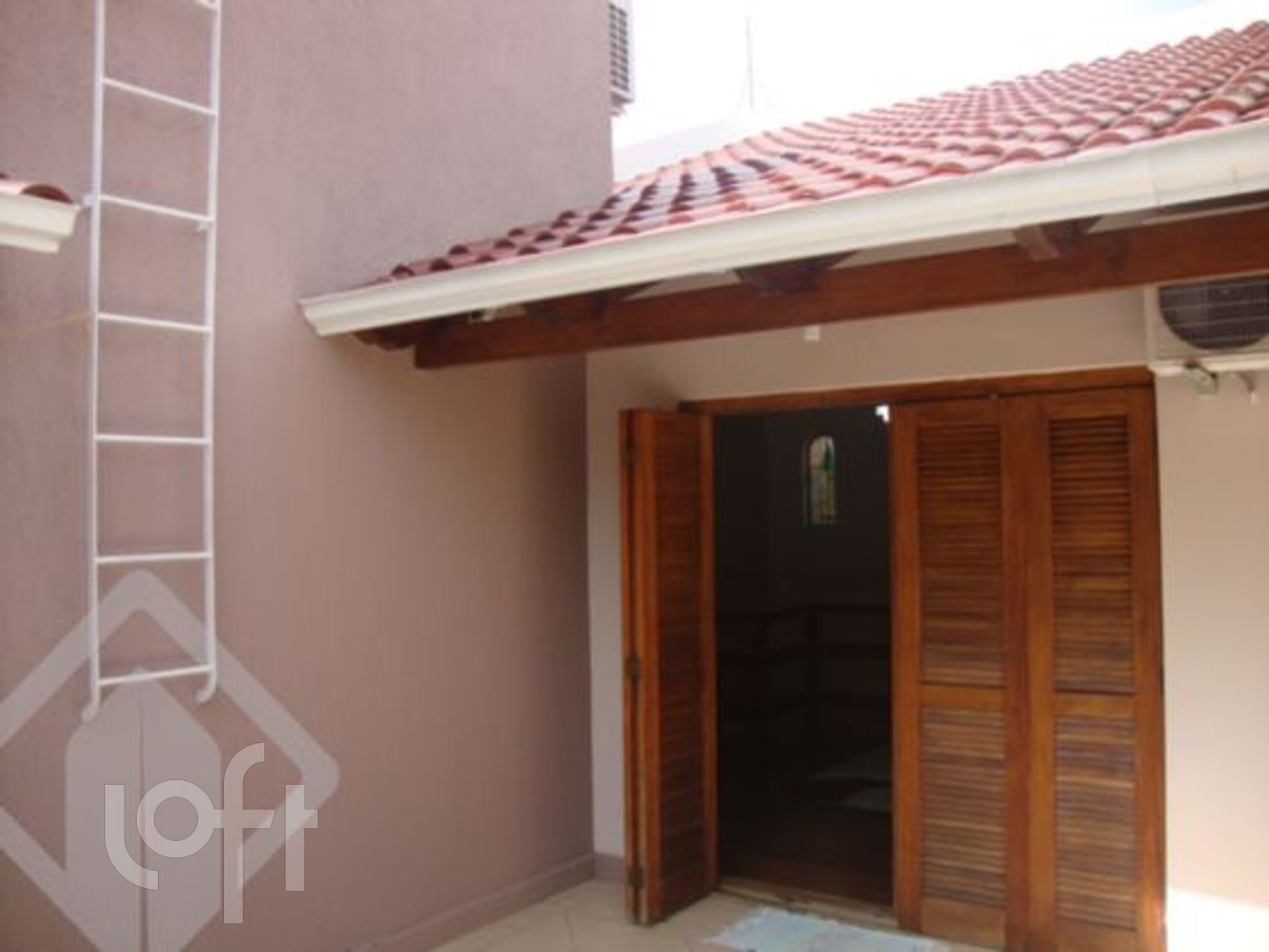 Imagem da propriedade 20