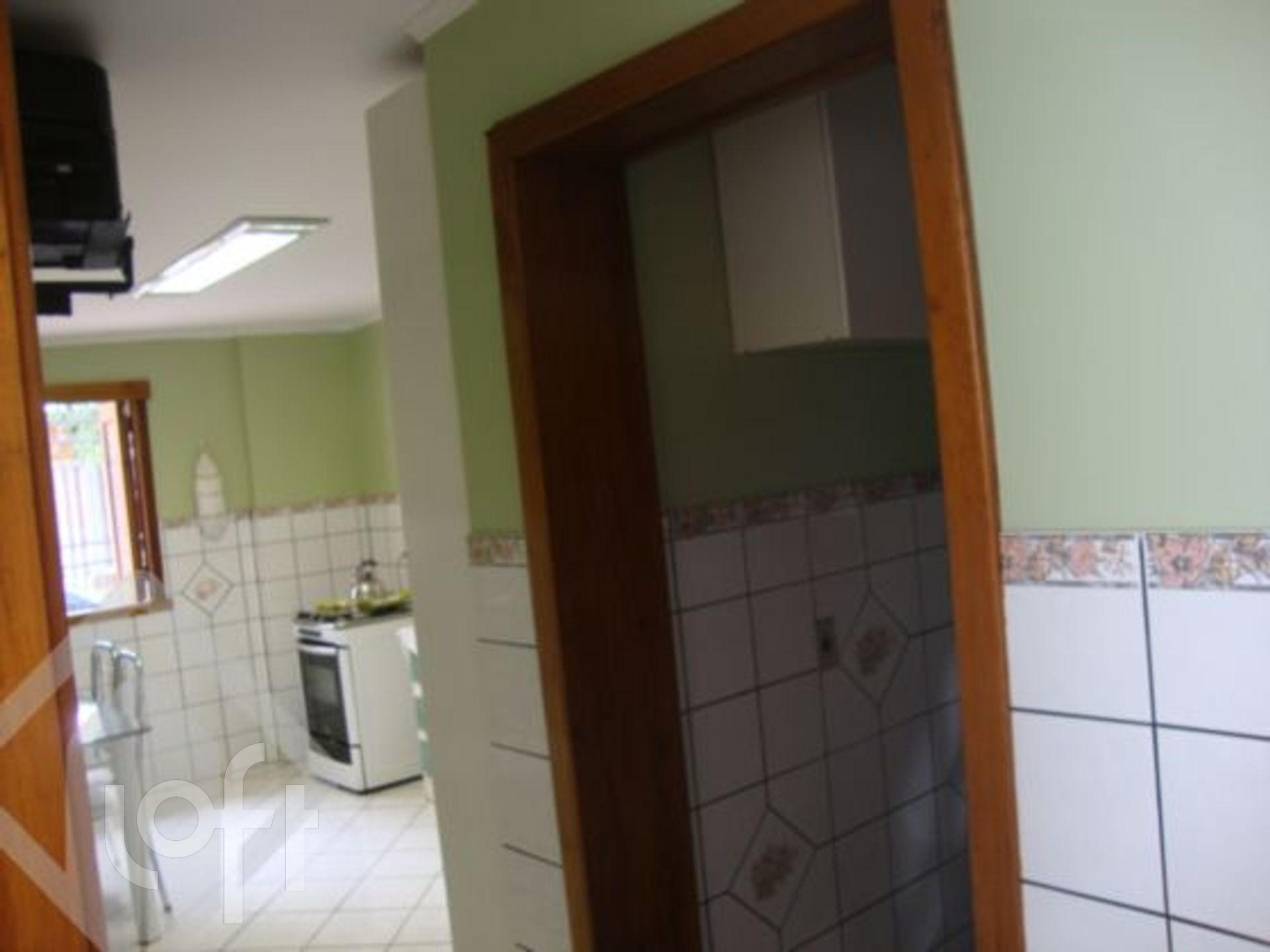 Imagem da propriedade 7