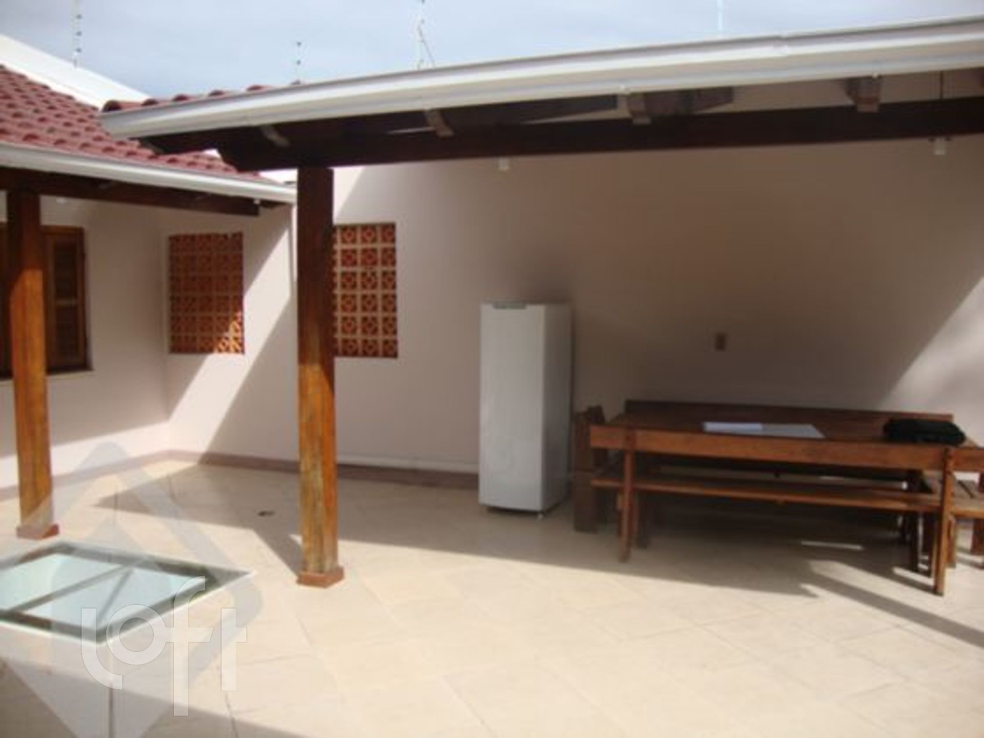 Imagem da propriedade 2