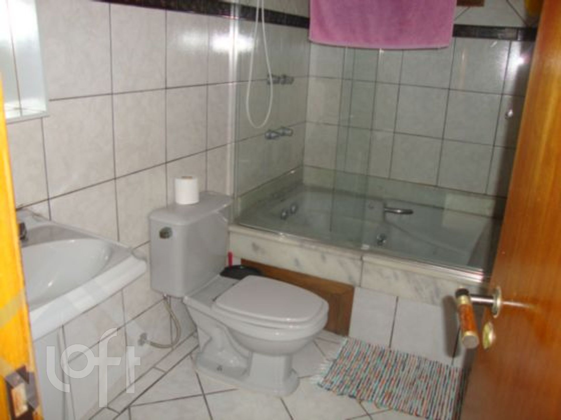 Imagem da propriedade 16