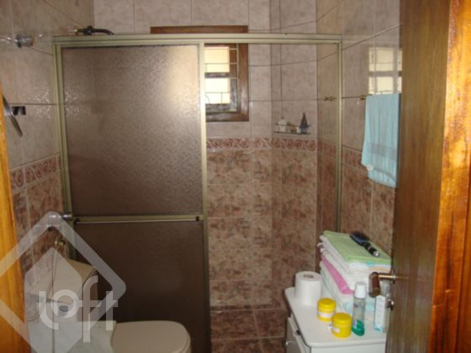 Imagem da propriedade 19