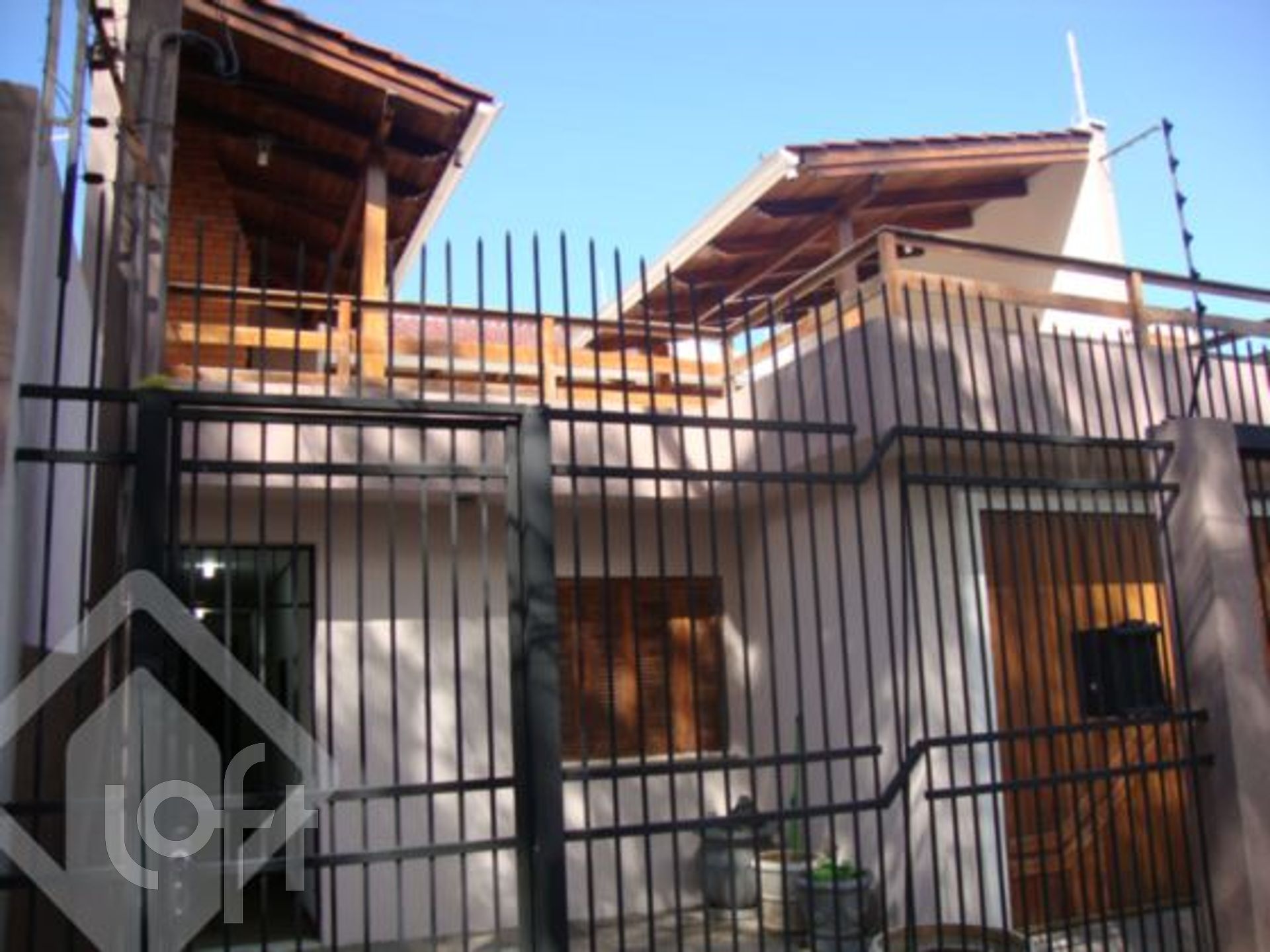 Imagem da propriedade 3