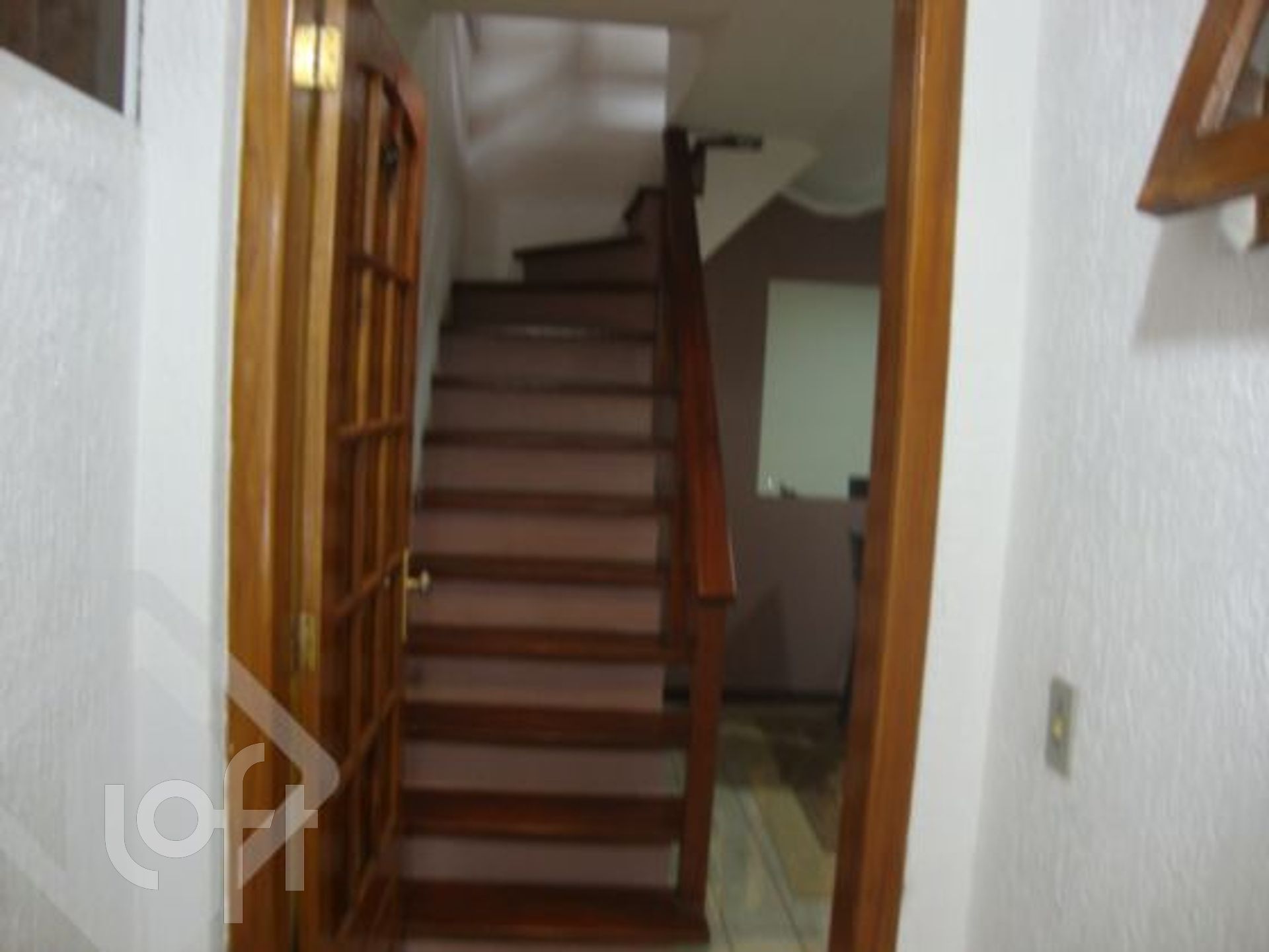 Imagem da propriedade 11