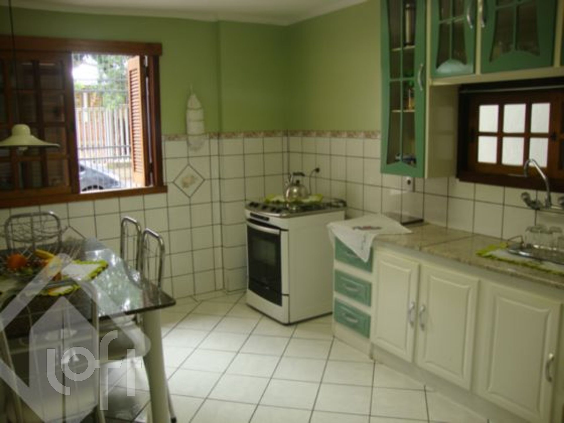 Imagem da propriedade 6