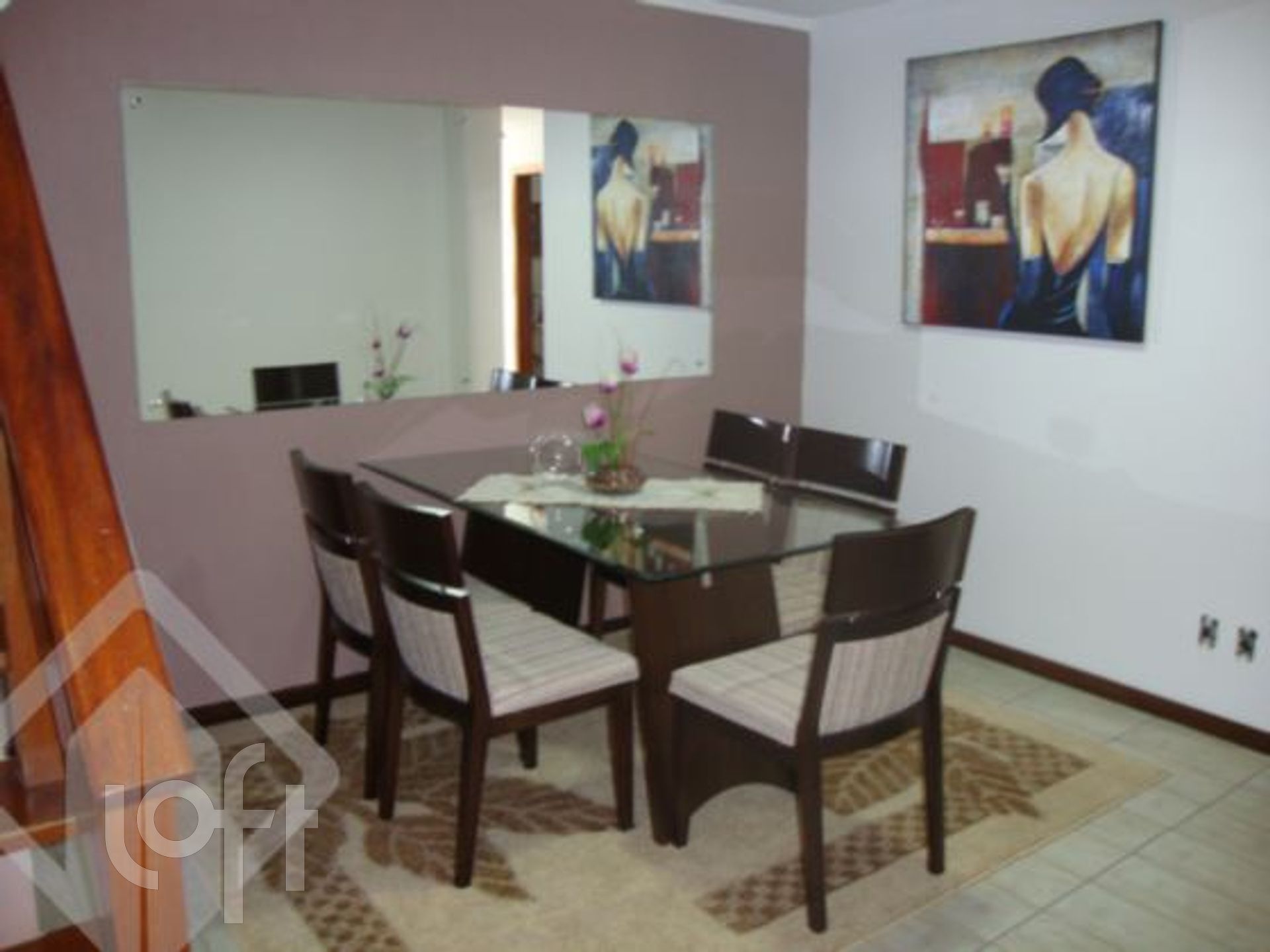 Imagem da propriedade 5