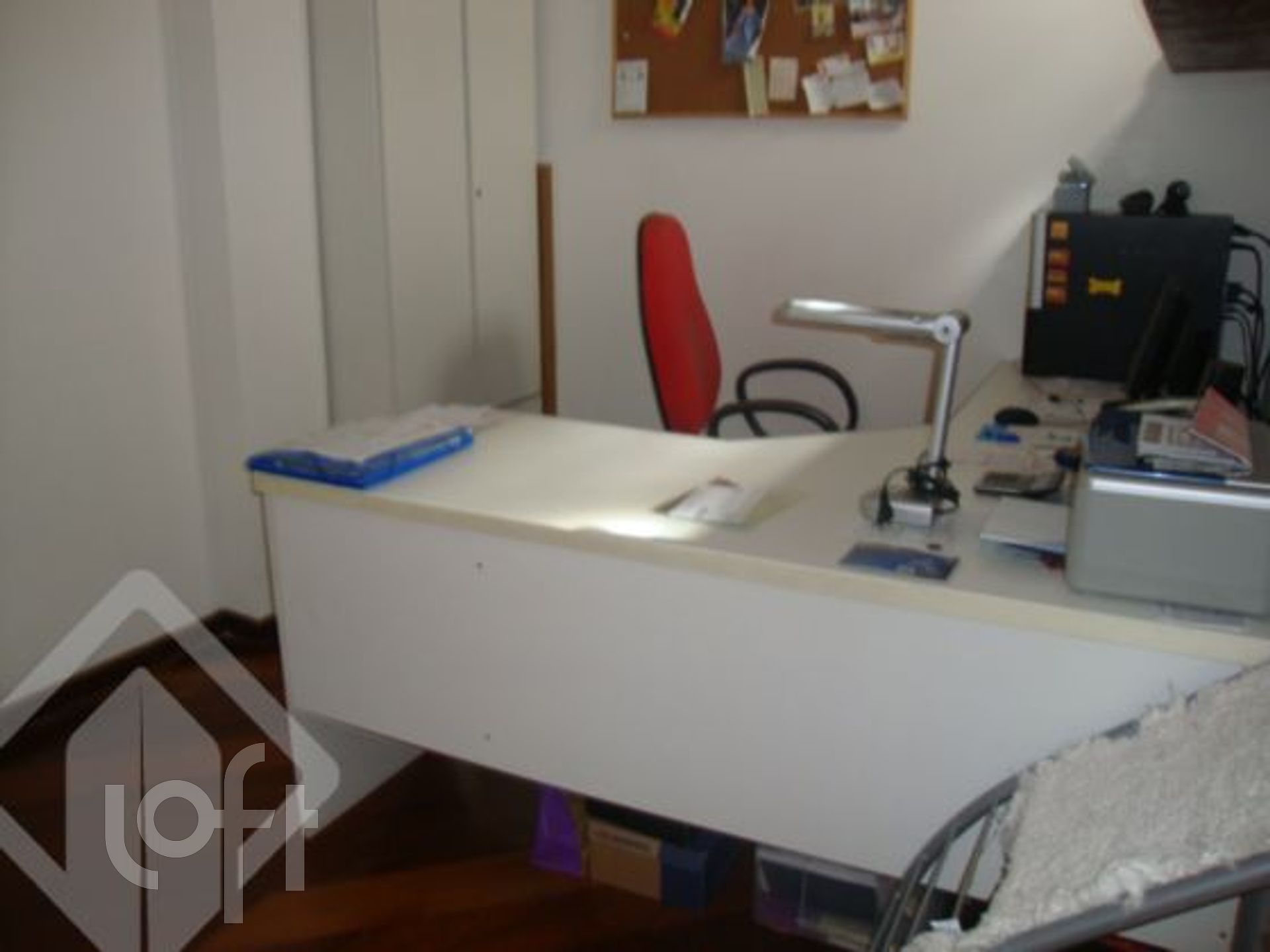 Imagem da propriedade 17