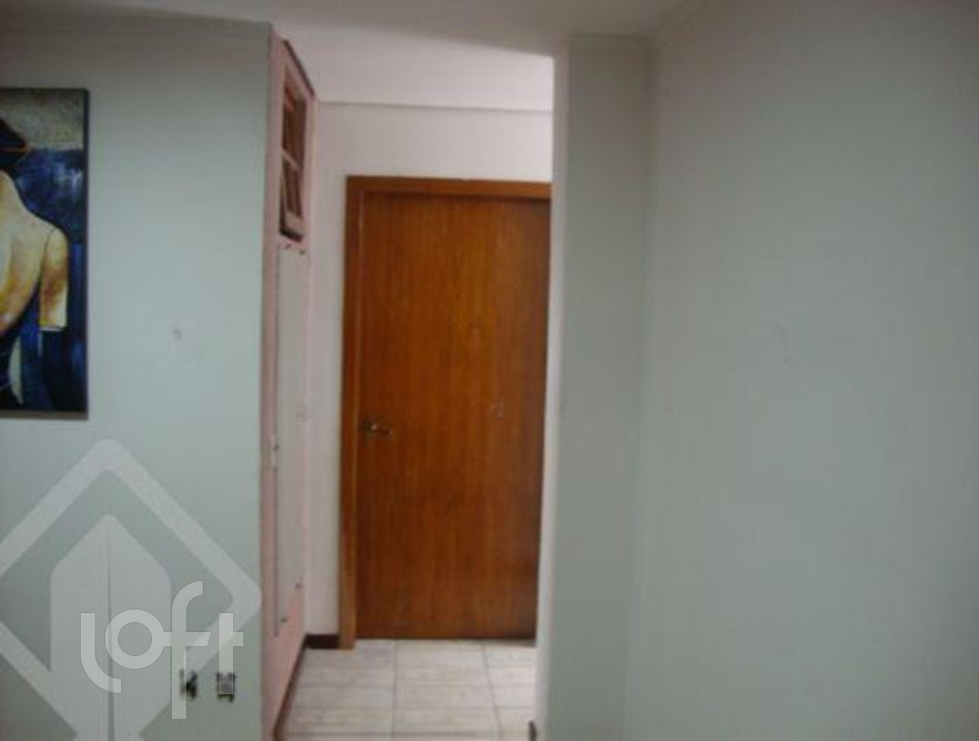 Imagem da propriedade 9