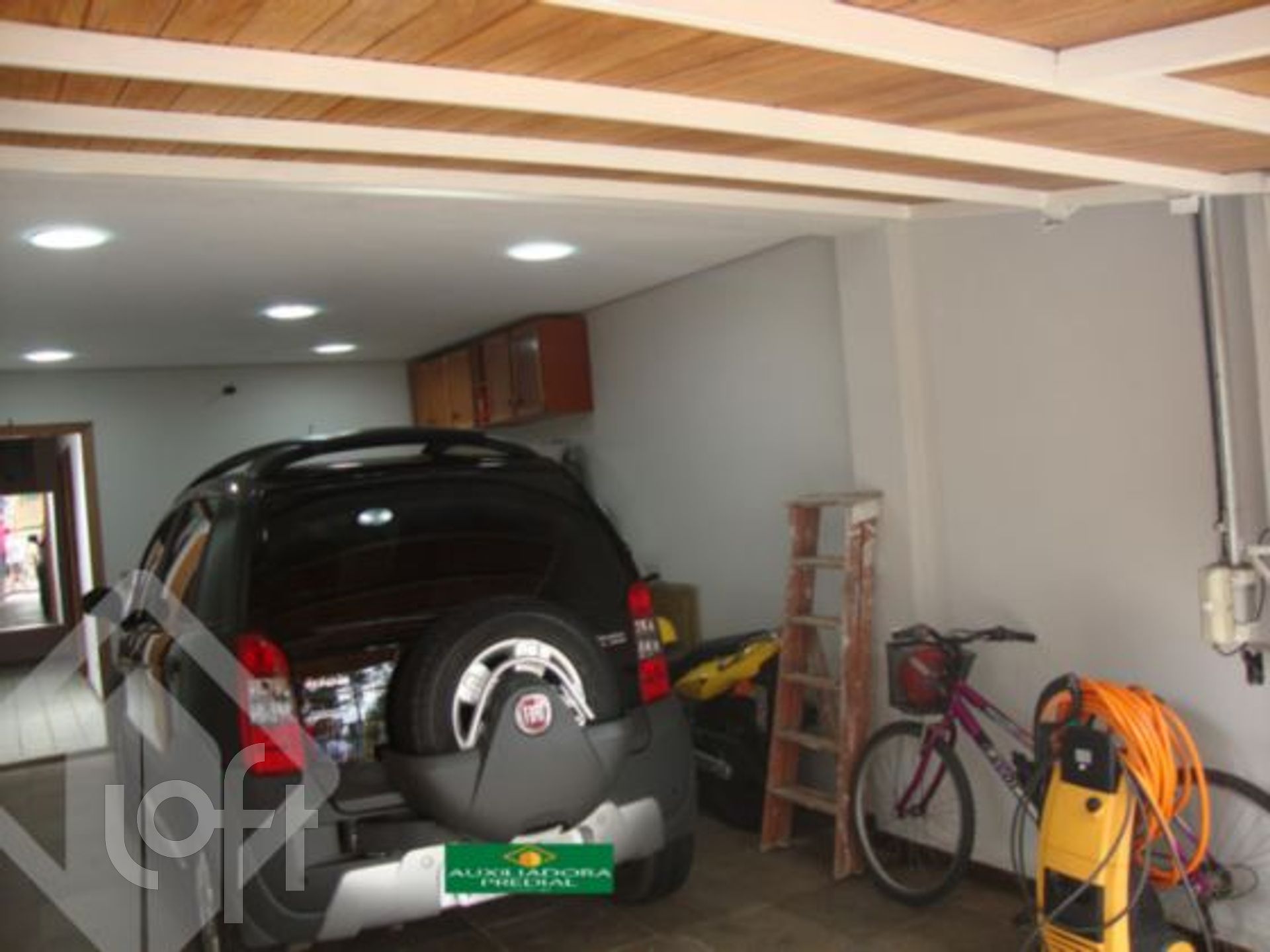 Imagem da propriedade 25