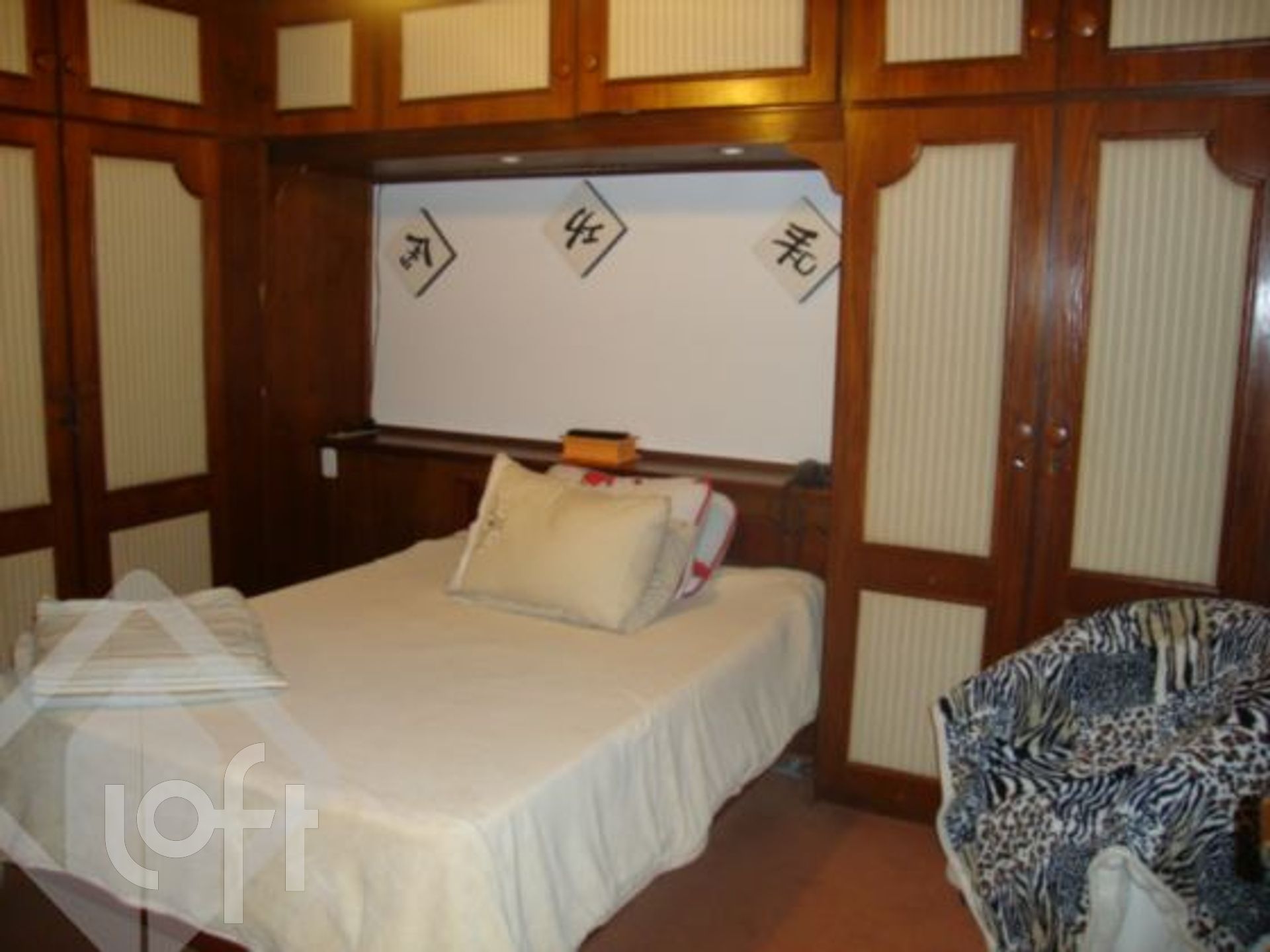 Imagem da propriedade 15