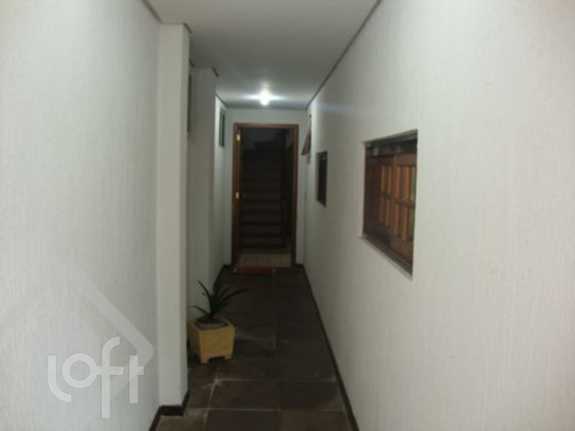 Imagem da propriedade 4